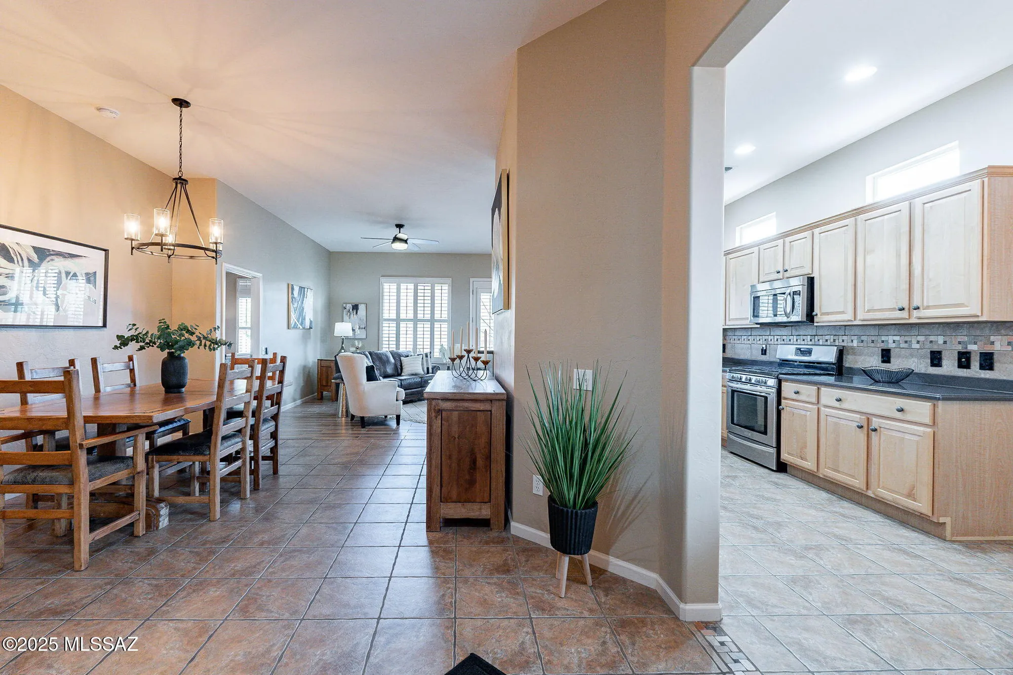 Property Slideshow image 19 of 50 | 13634 n holly grape dr, Marana, AZ, 85658