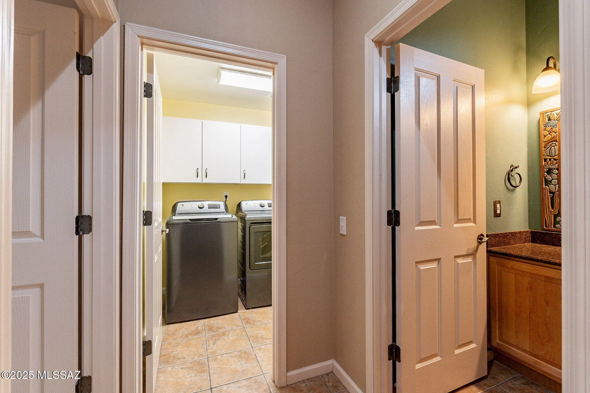 Property Slideshow image 35 of 50 | 13634 n holly grape dr, Marana, AZ, 85658