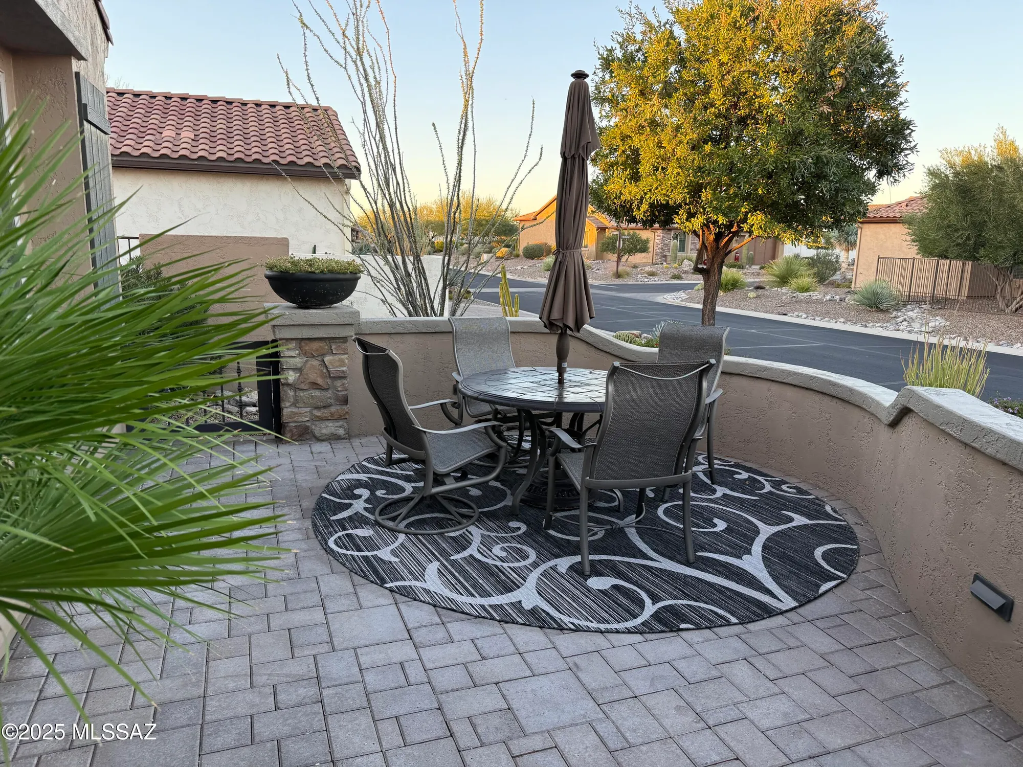Property Slideshow image 3 of 10 | 31634 s flat rock dr, Oracle, AZ, 85623