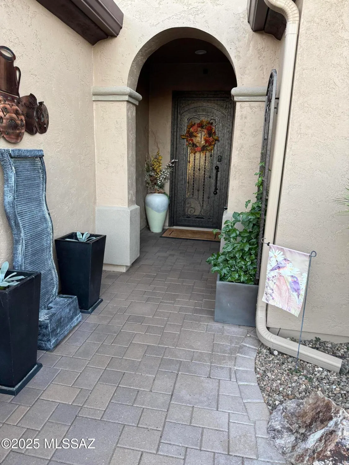 Property Slideshow image 4 of 10 | 31634 s flat rock dr, Oracle, AZ, 85623