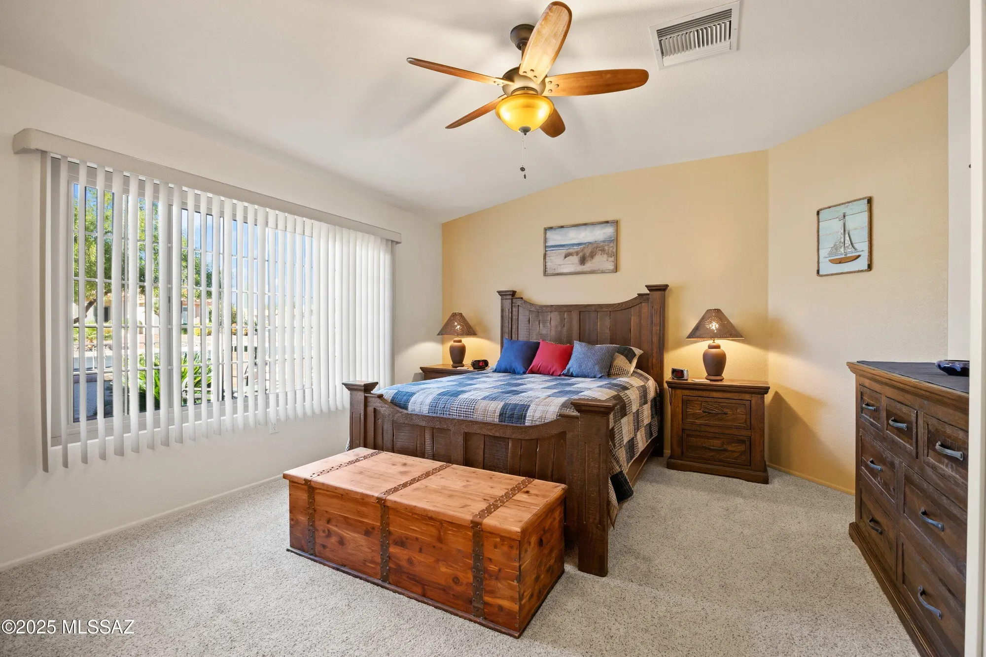 Property Slideshow image 18 of 38 | 14536 n rock springs ln, Oro Valley, AZ, 85755