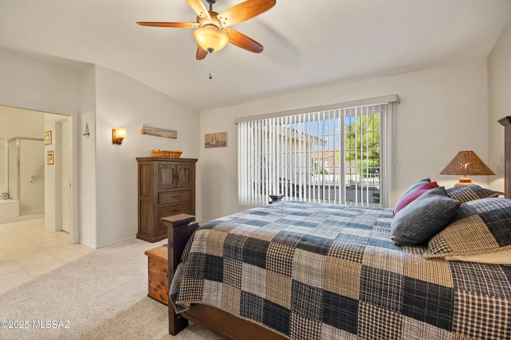 Property Slideshow image 19 of 38 | 14536 n rock springs ln, Oro Valley, AZ, 85755