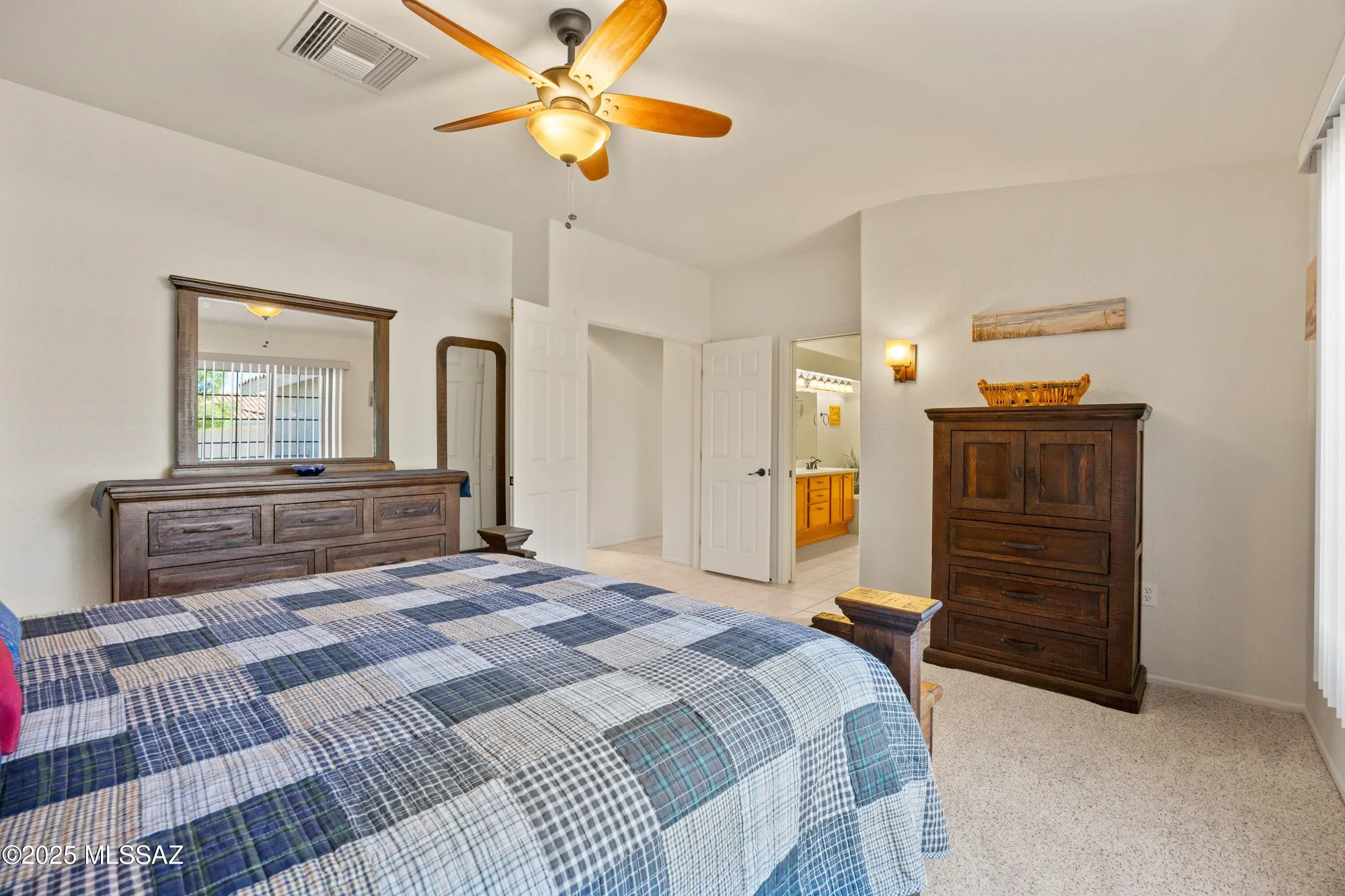 Property Slideshow image 20 of 38 | 14536 n rock springs ln, Oro Valley, AZ, 85755