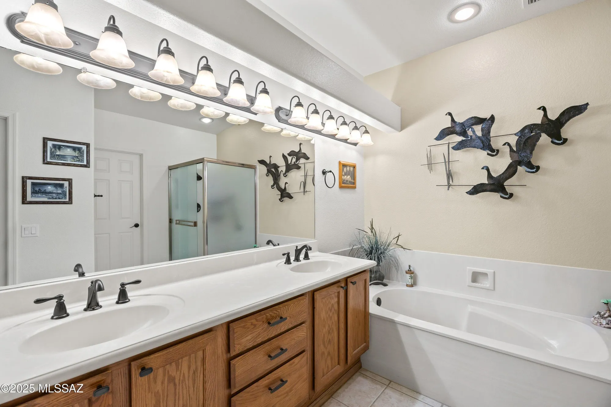 Property Slideshow image 21 of 38 | 14536 n rock springs ln, Oro Valley, AZ, 85755