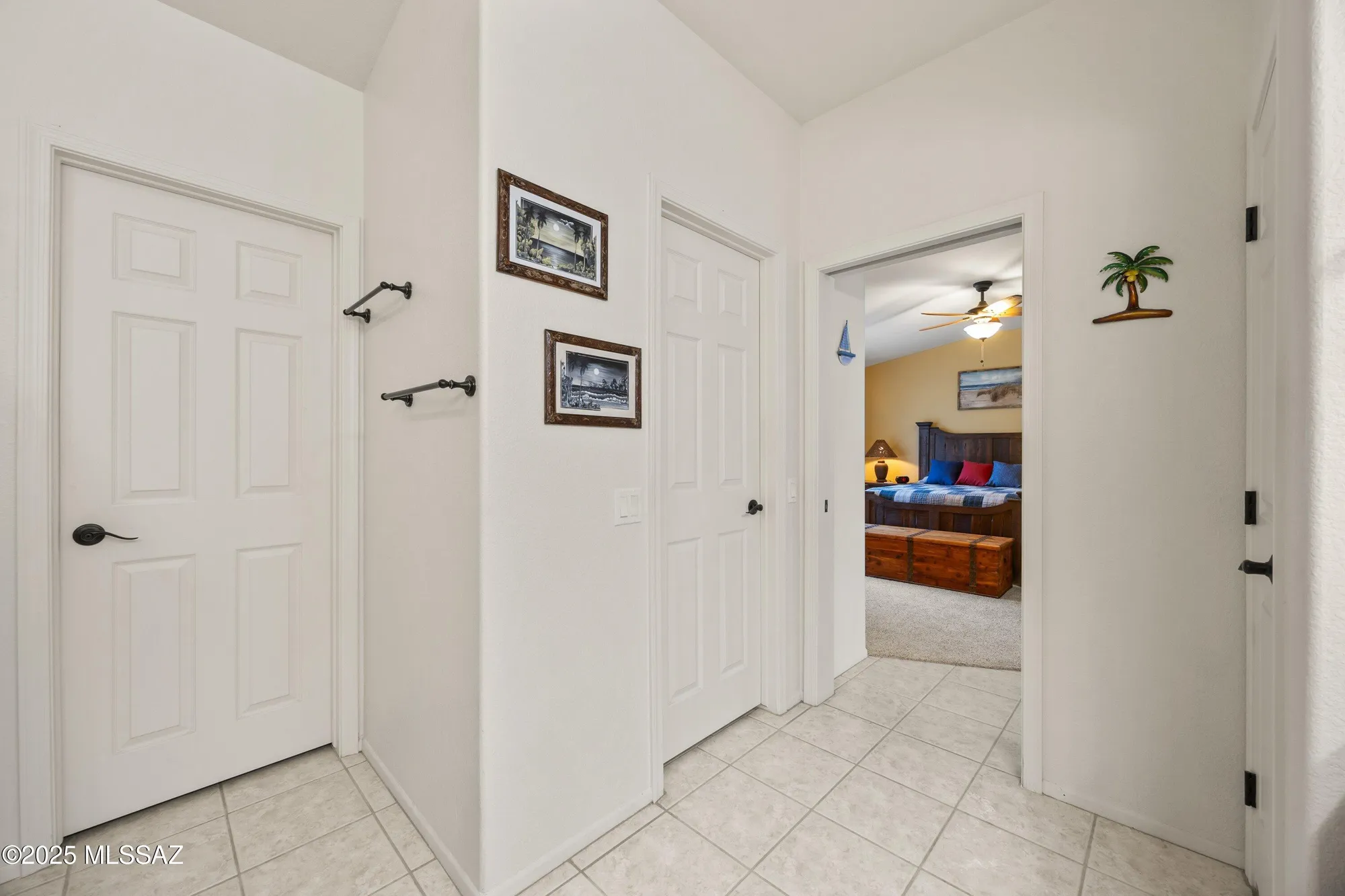 Property Slideshow image 23 of 38 | 14536 n rock springs ln, Oro Valley, AZ, 85755