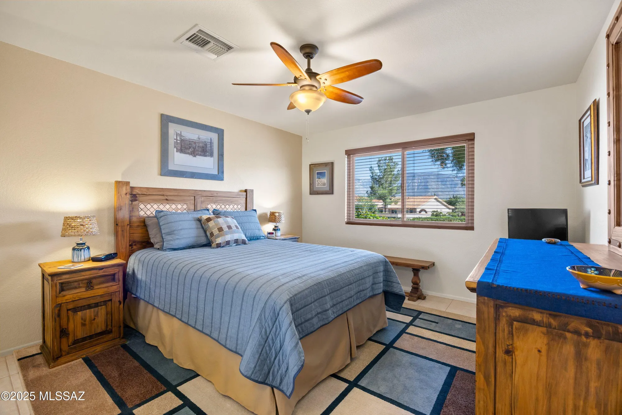 Property Slideshow image 24 of 38 | 14536 n rock springs ln, Oro Valley, AZ, 85755