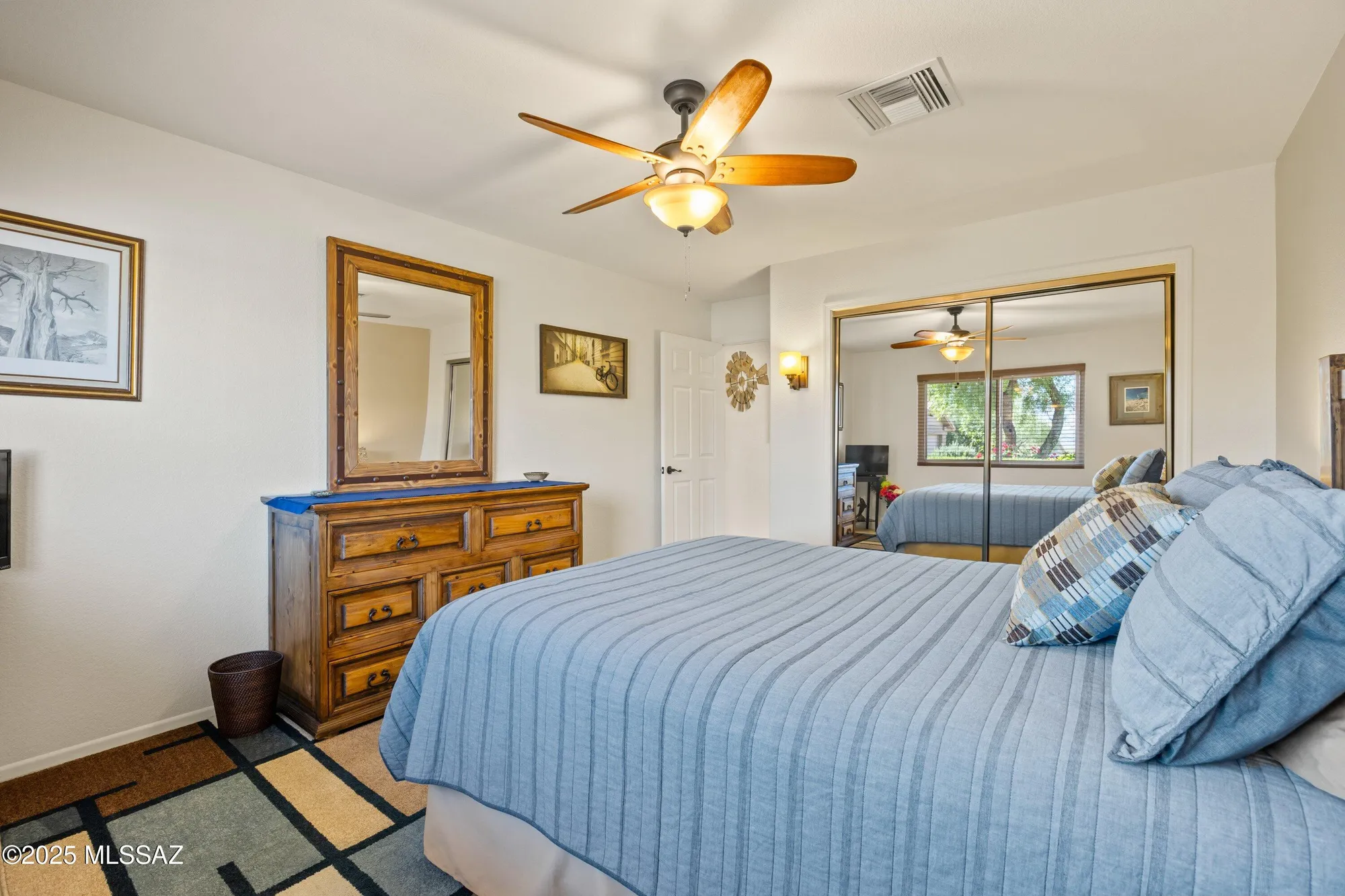 Property Slideshow image 26 of 38 | 14536 n rock springs ln, Oro Valley, AZ, 85755