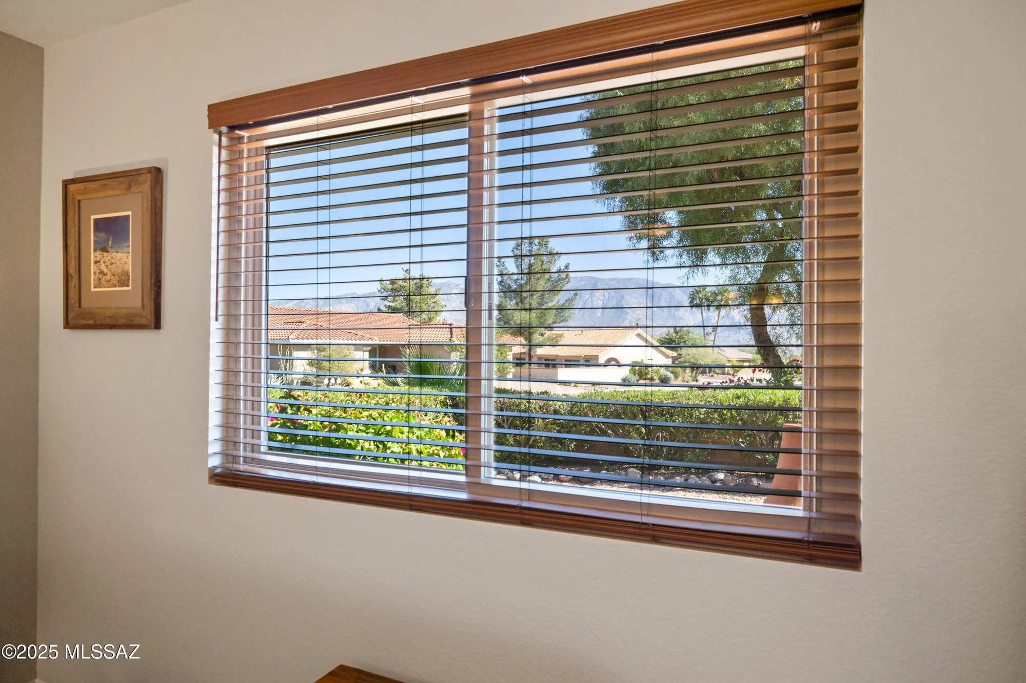 Property Slideshow image 25 of 38 | 14536 n rock springs ln, Oro Valley, AZ, 85755