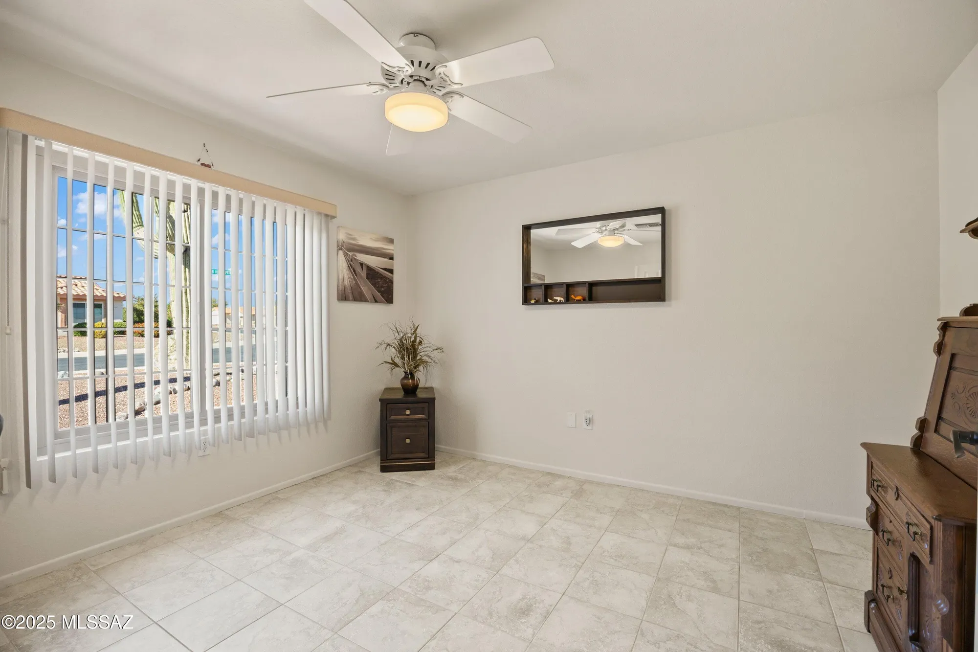 Property Slideshow image 28 of 38 | 14536 n rock springs ln, Oro Valley, AZ, 85755