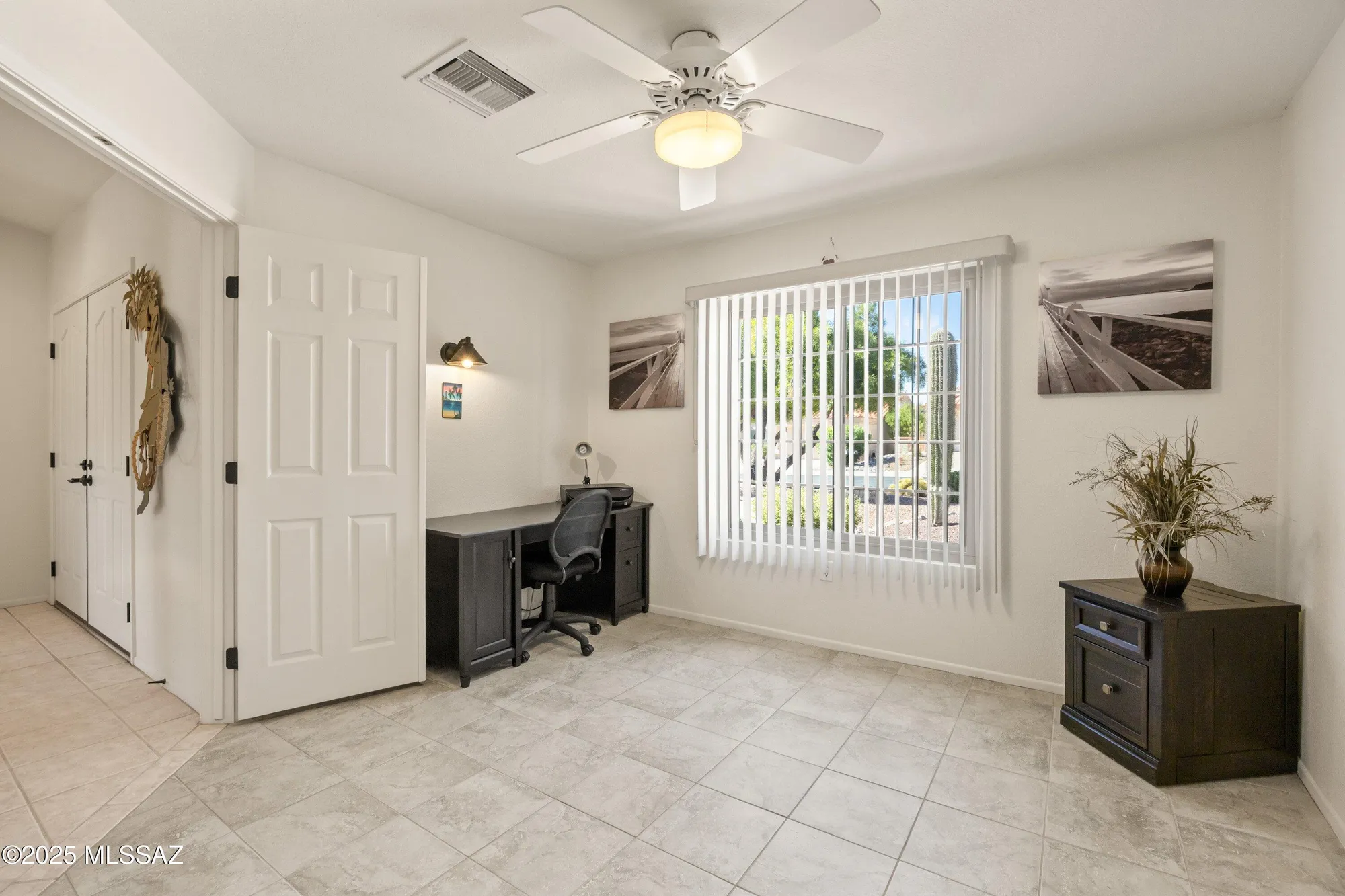 Property Slideshow image 29 of 38 | 14536 n rock springs ln, Oro Valley, AZ, 85755