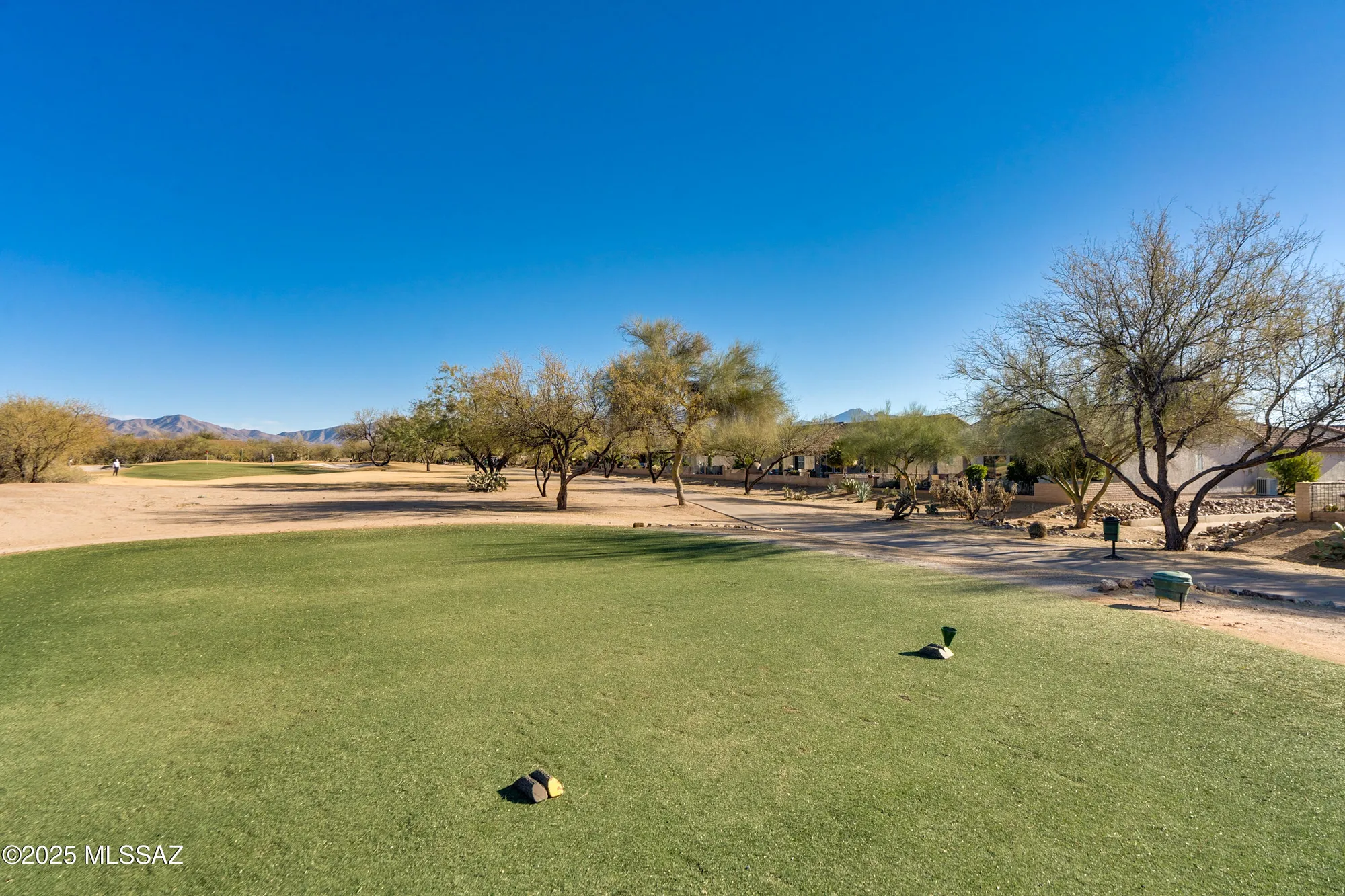 Property Slideshow image 43 of 44 | 2641 e glen canyon rd, Green Valley, AZ, 85614