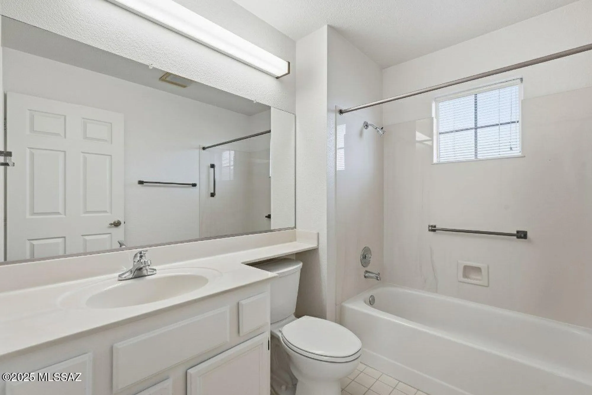 Property Slideshow image 26 of 38 | 14380 n coyote canyon ln, Oro Valley, AZ, 85755