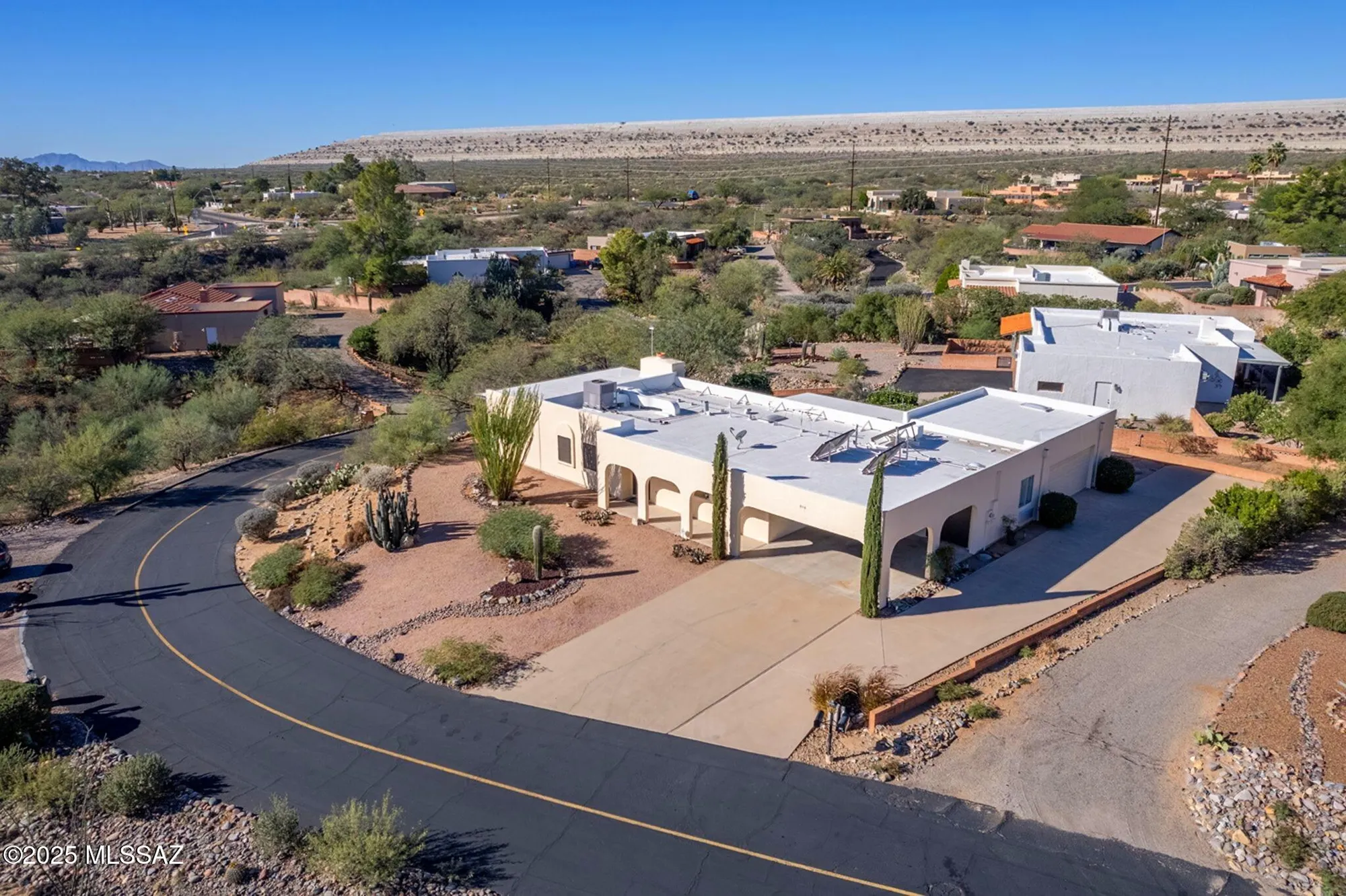 Property Slideshow image 46 of 50 | 959 s las lomas cir, Green Valley, AZ, 85614