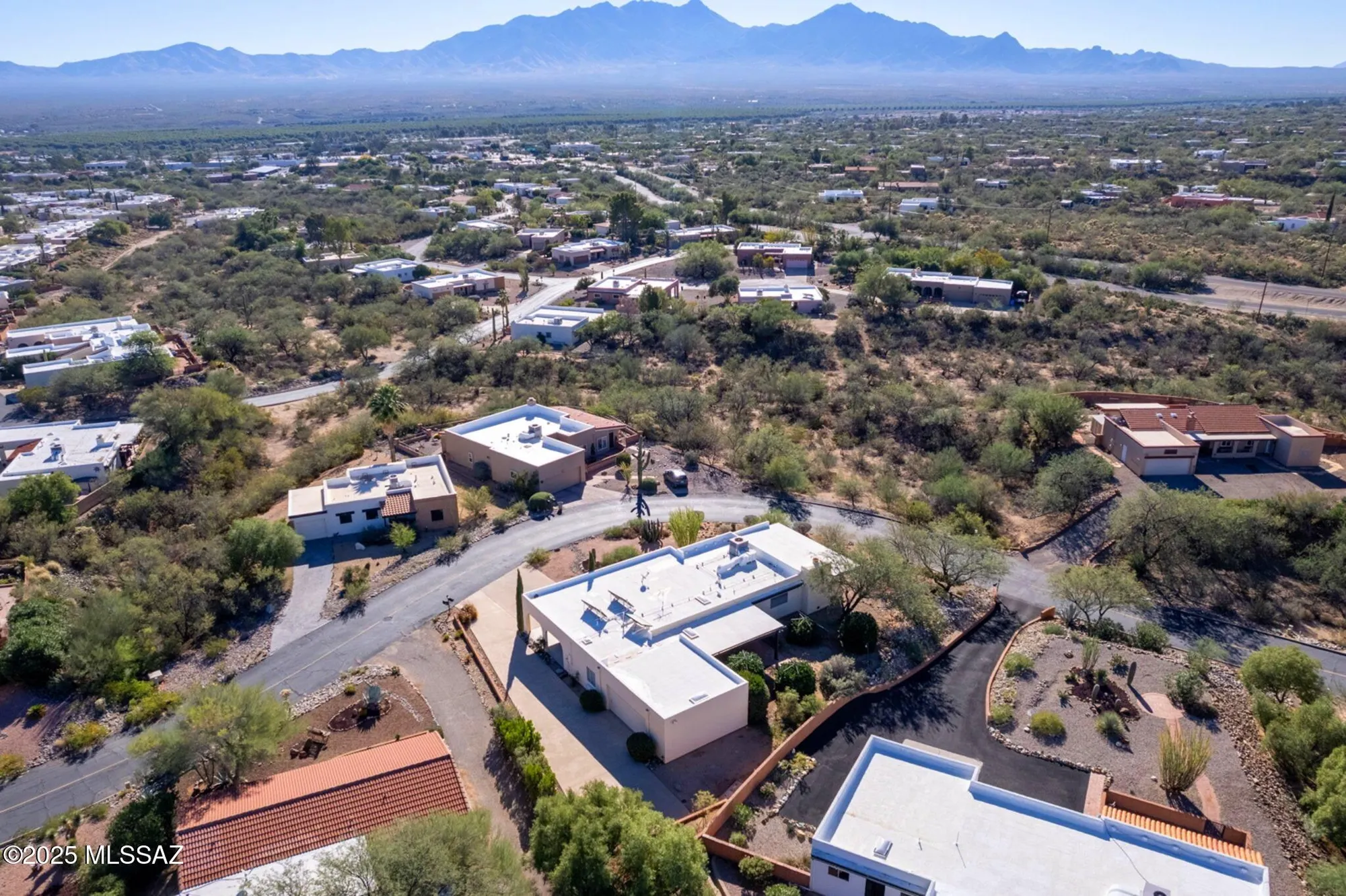 Property Slideshow image 48 of 50 | 959 s las lomas cir, Green Valley, AZ, 85614