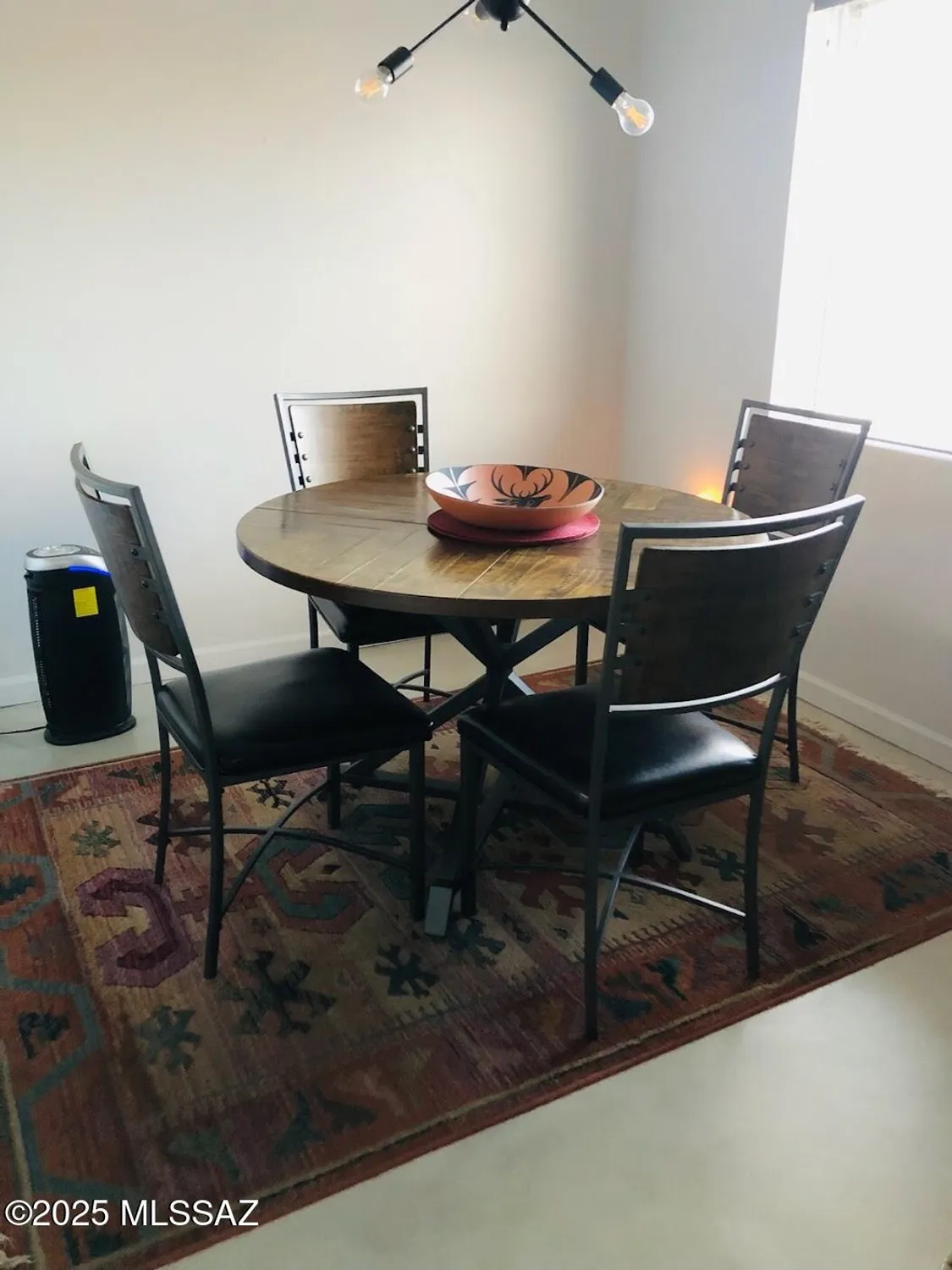 Property Slideshow image 4 of 27 | 1400 w placita apache, Green Valley, AZ, 85622