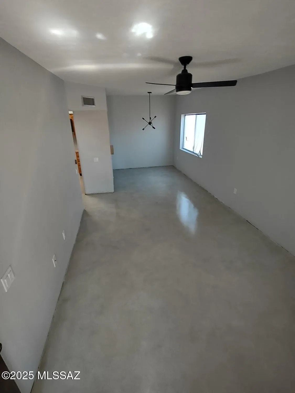 Property Slideshow image 15 of 27 | 1400 w placita apache, Green Valley, AZ, 85622