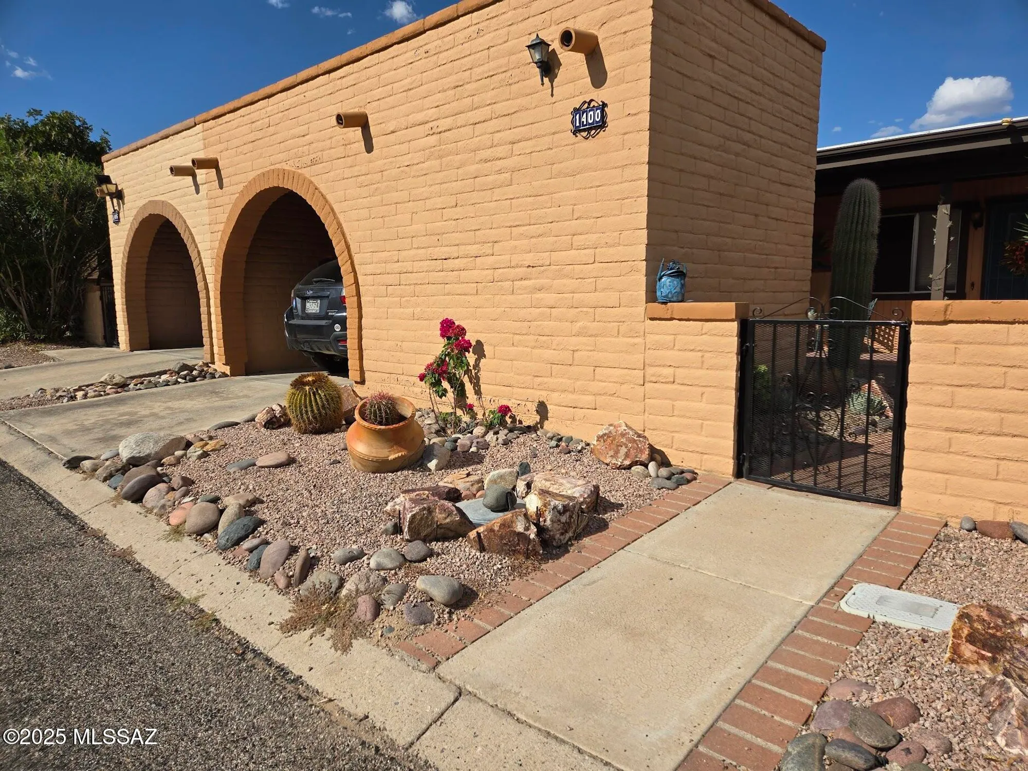 Property Slideshow image 12 of 27 | 1400 w placita apache, Green Valley, AZ, 85622