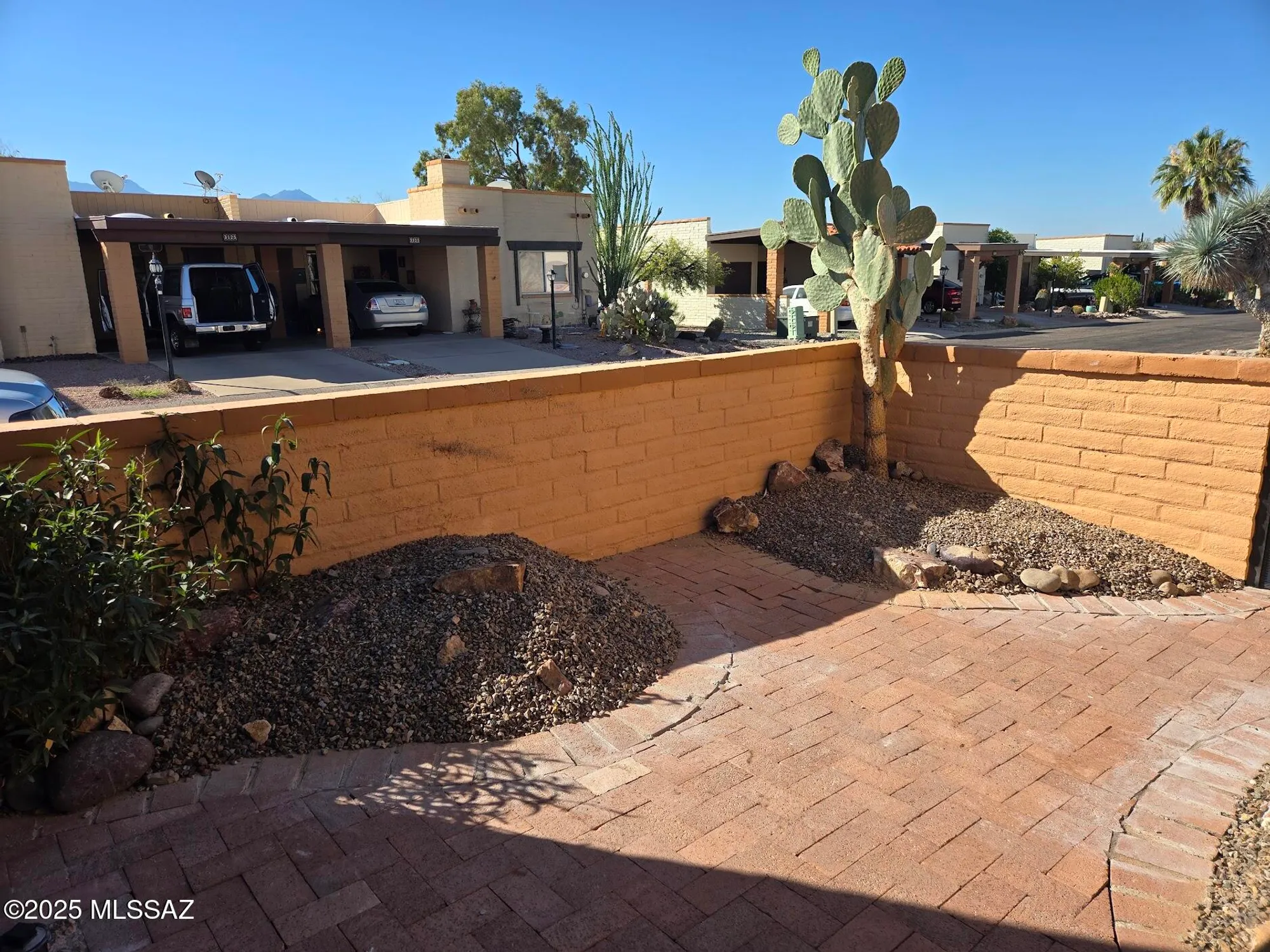 Property Slideshow image 14 of 27 | 1400 w placita apache, Green Valley, AZ, 85622