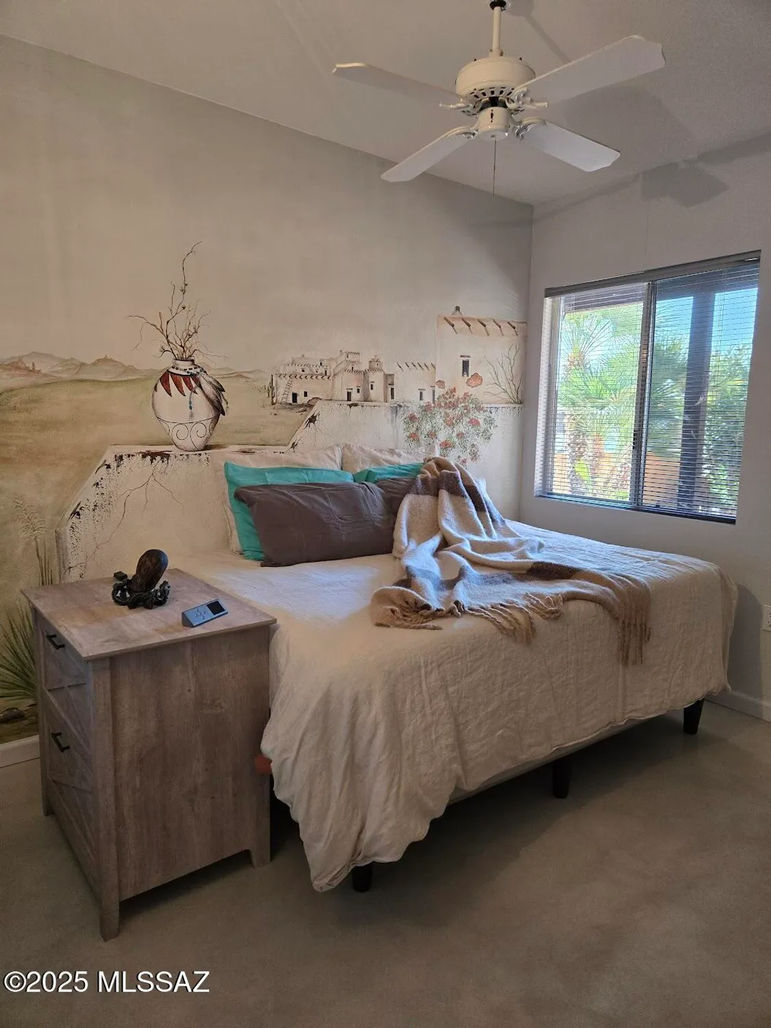 Property Slideshow image 26 of 27 | 1400 w placita apache, Green Valley, AZ, 85622