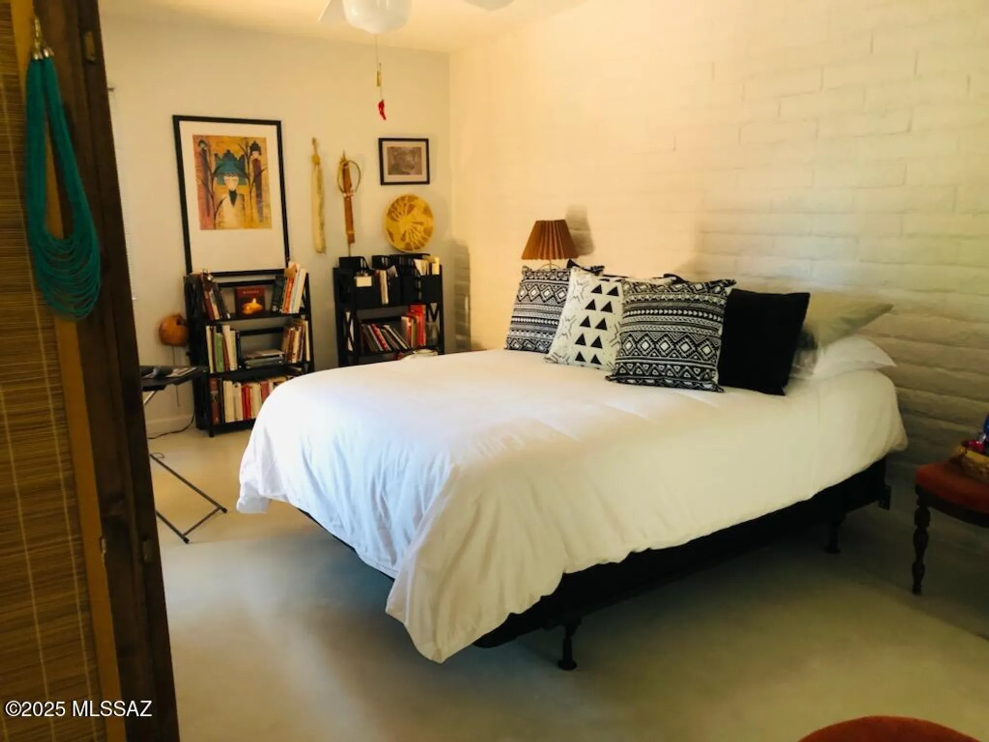 Property Slideshow image 11 of 27 | 1400 w placita apache, Green Valley, AZ, 85622