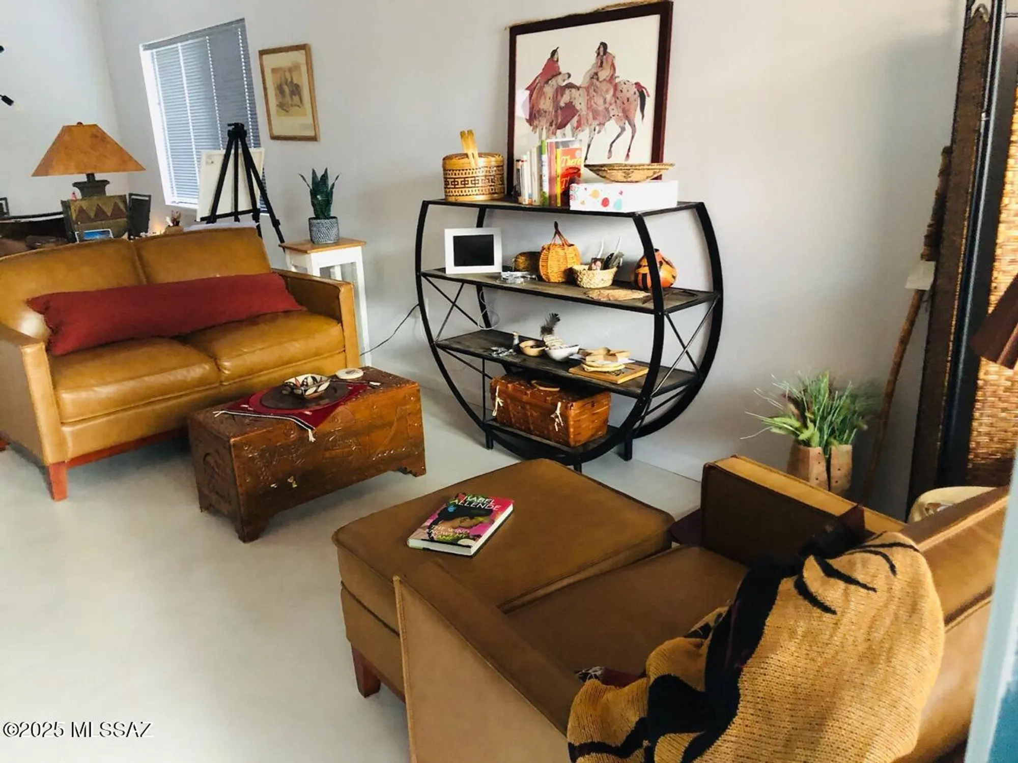 Property Slideshow image 2 of 27 | 1400 w placita apache, Green Valley, AZ, 85622