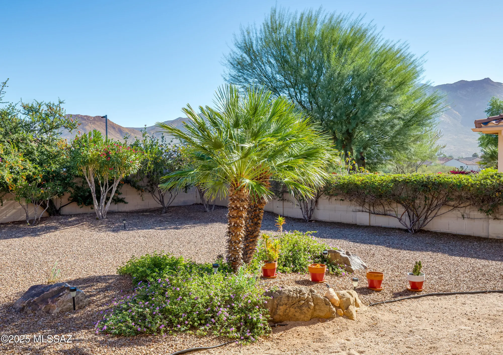 Property Slideshow image 22 of 27 | 39939 s sand crest dr, Saddlebrooke, AZ, 85739