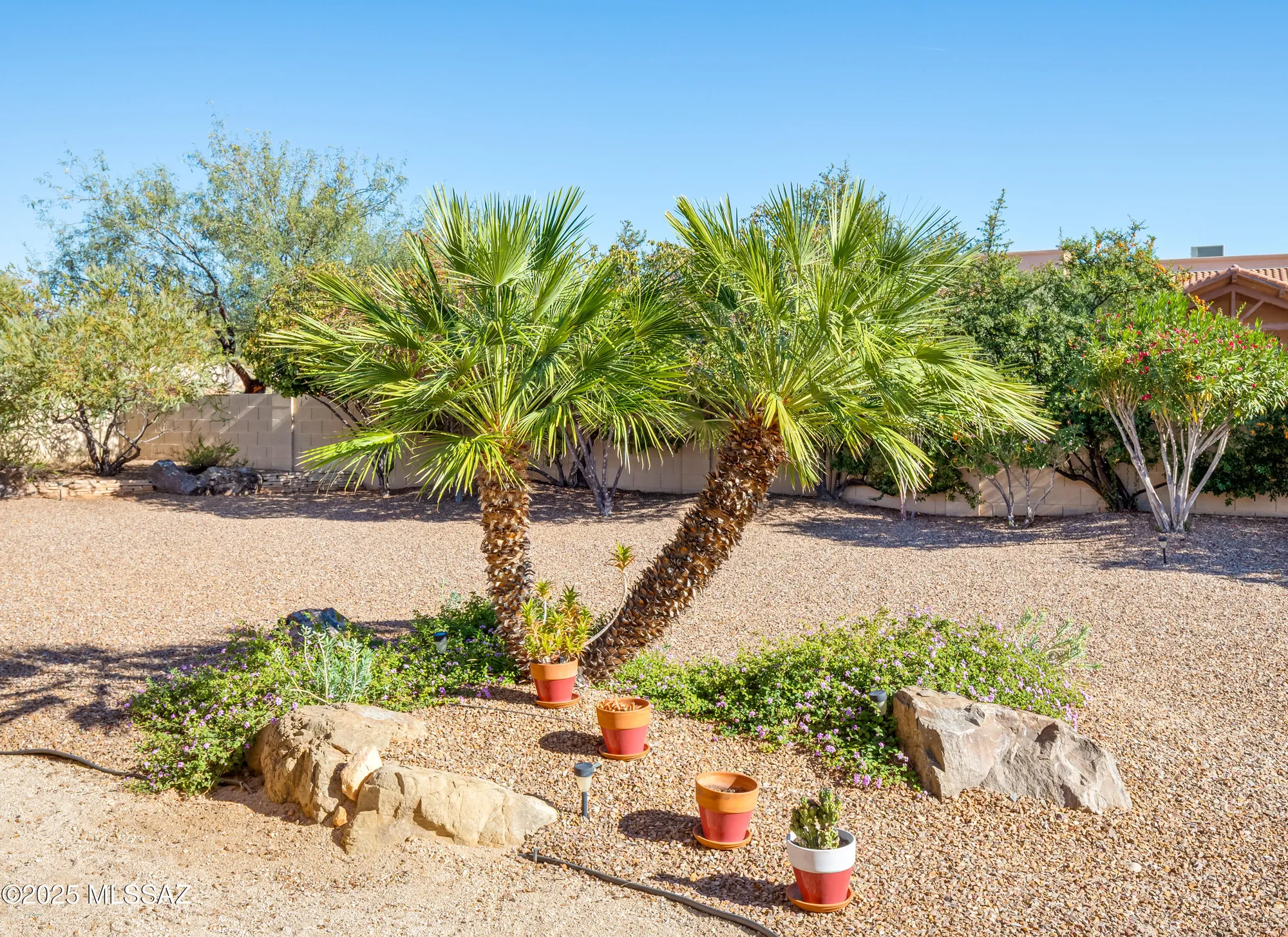 Property Slideshow image 21 of 27 | 39939 s sand crest dr, Saddlebrooke, AZ, 85739