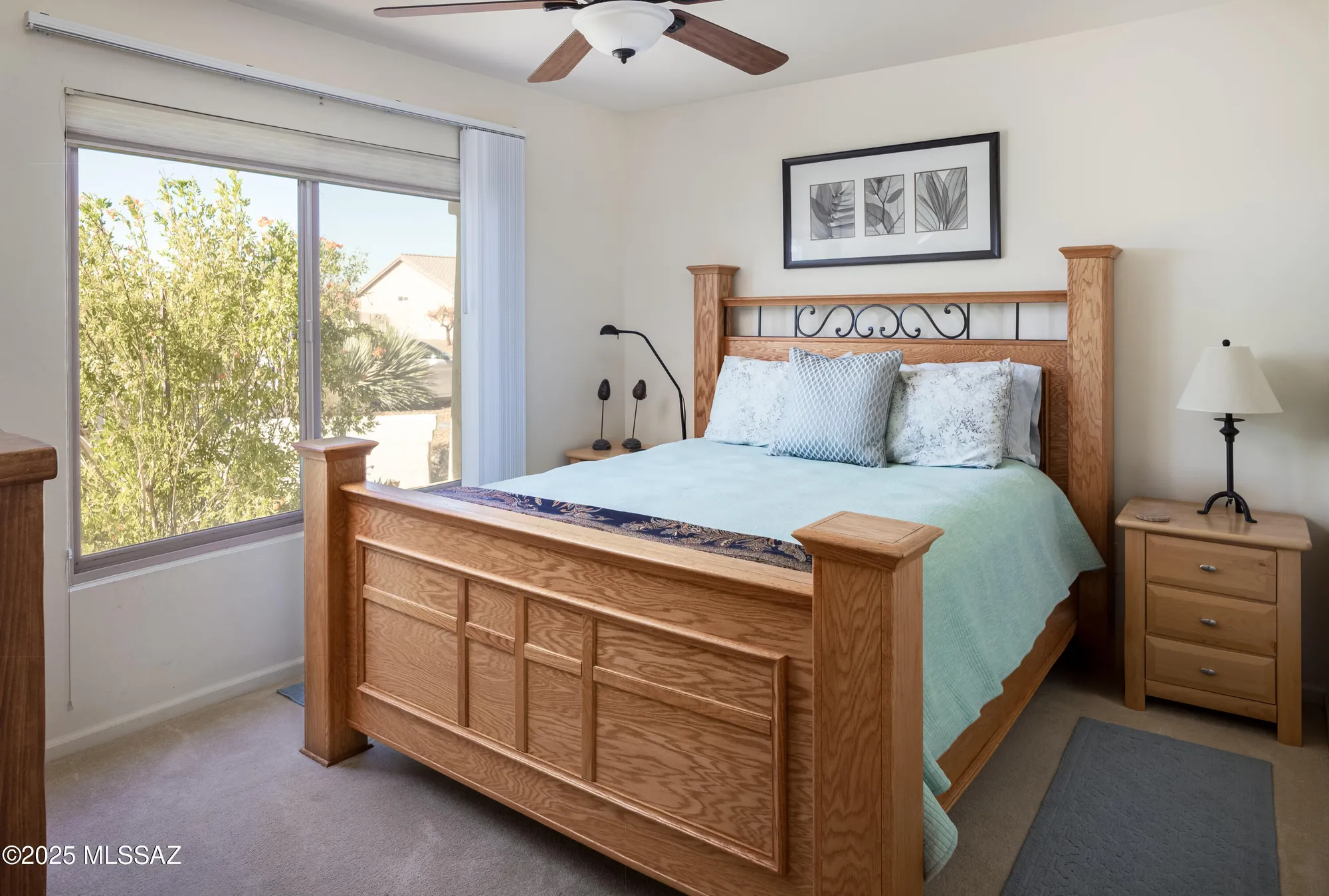 Property Slideshow image 17 of 27 | 39939 s sand crest dr, Saddlebrooke, AZ, 85739