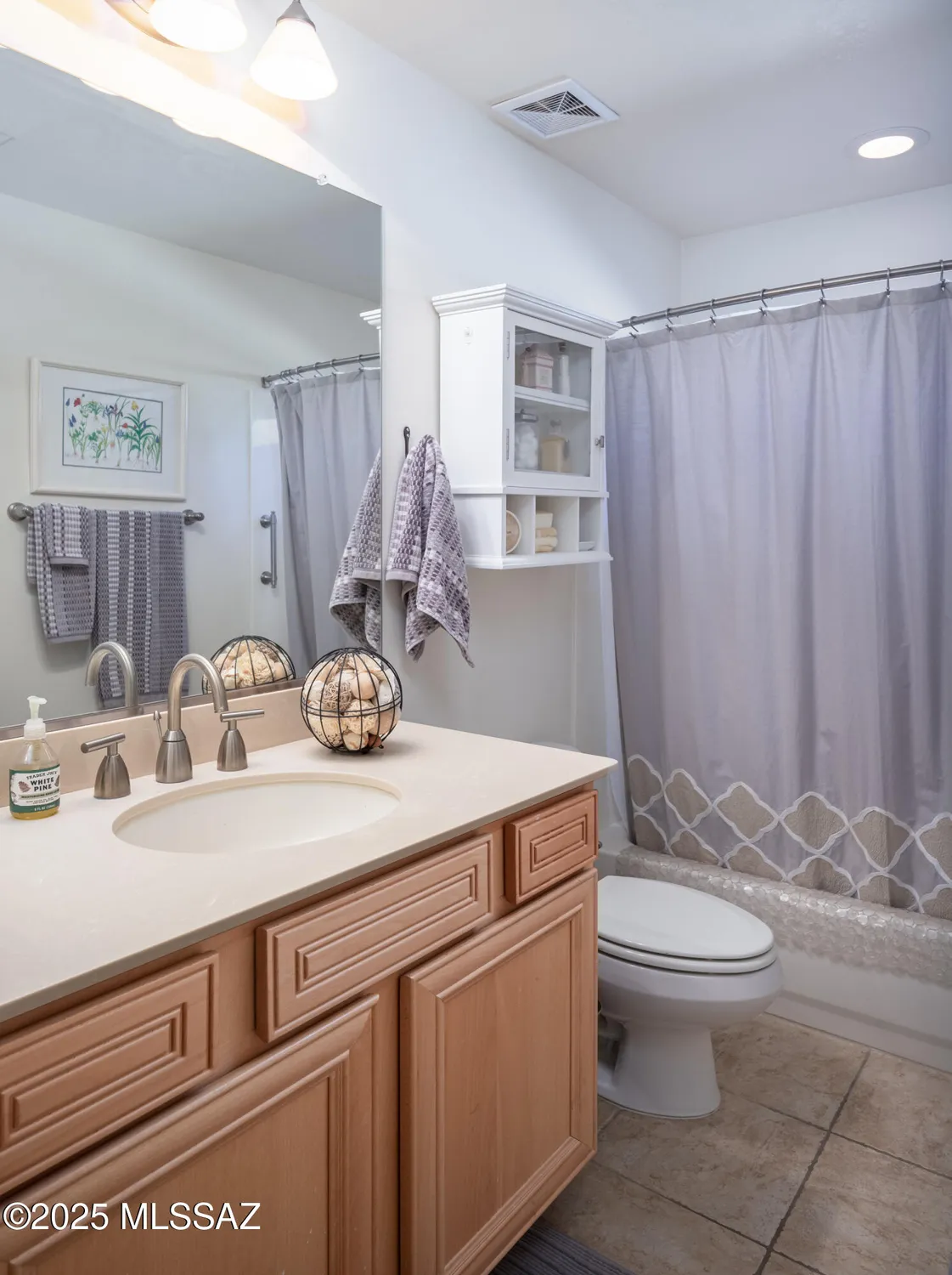 Property Slideshow image 18 of 27 | 39939 s sand crest dr, Saddlebrooke, AZ, 85739