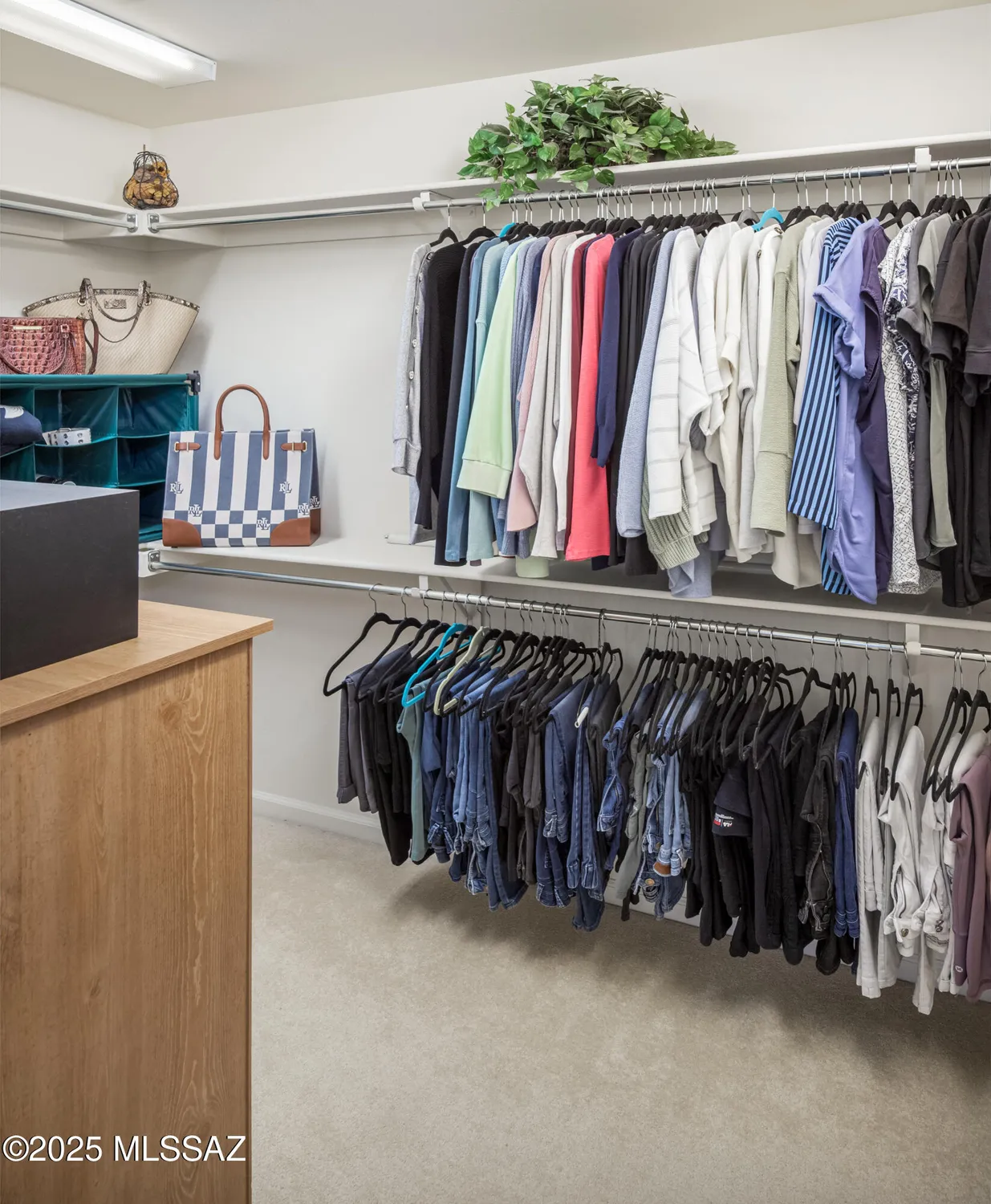 Property Slideshow image 16 of 27 | 39939 s sand crest dr, Saddlebrooke, AZ, 85739