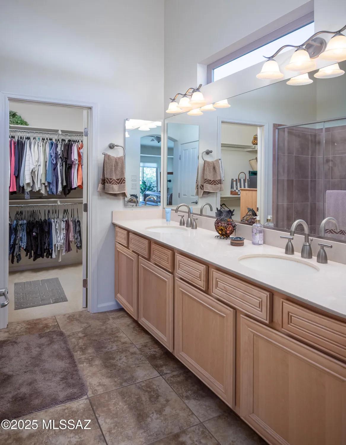 Property Slideshow image 14 of 27 | 39939 s sand crest dr, Saddlebrooke, AZ, 85739