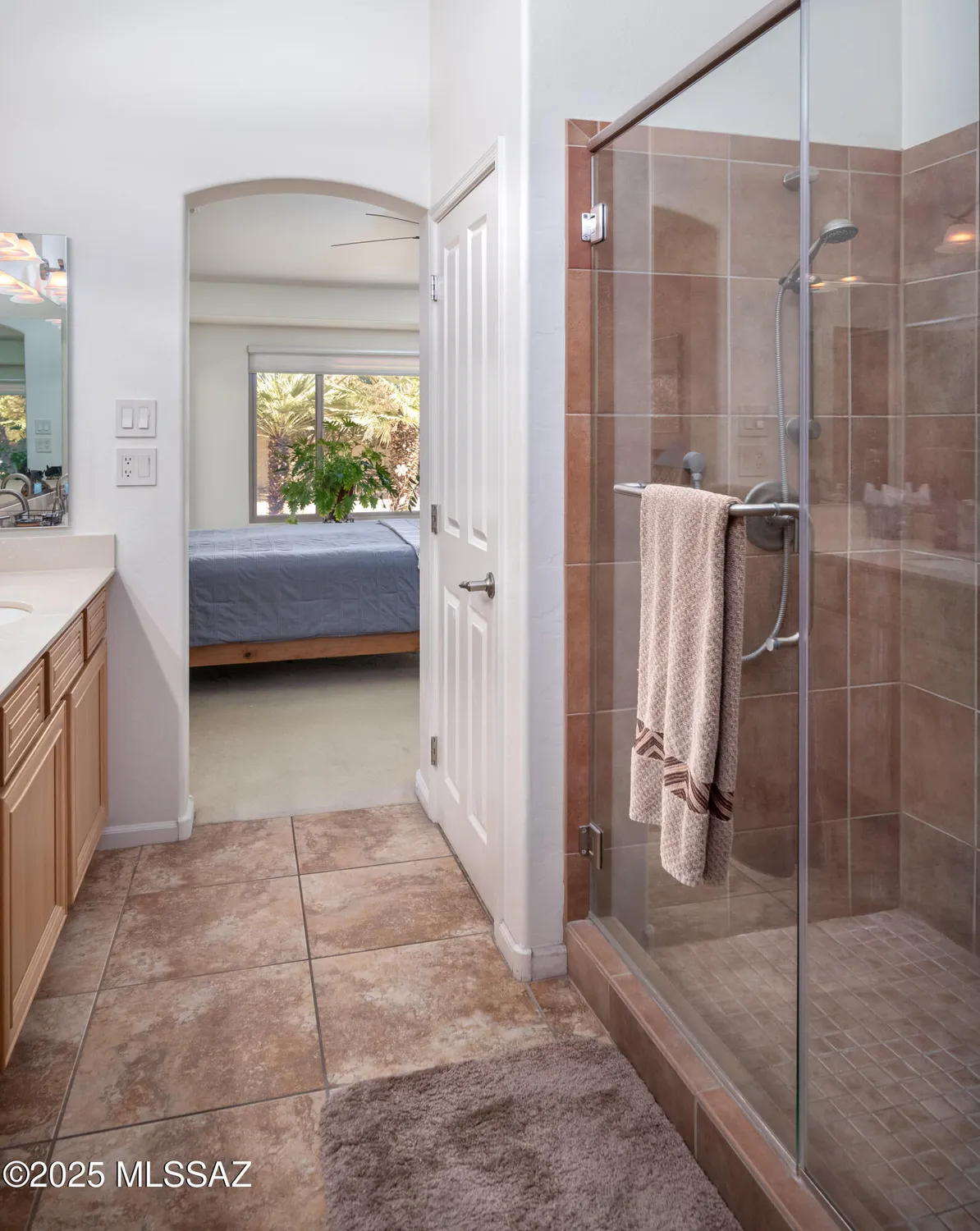 Property Slideshow image 15 of 27 | 39939 s sand crest dr, Saddlebrooke, AZ, 85739