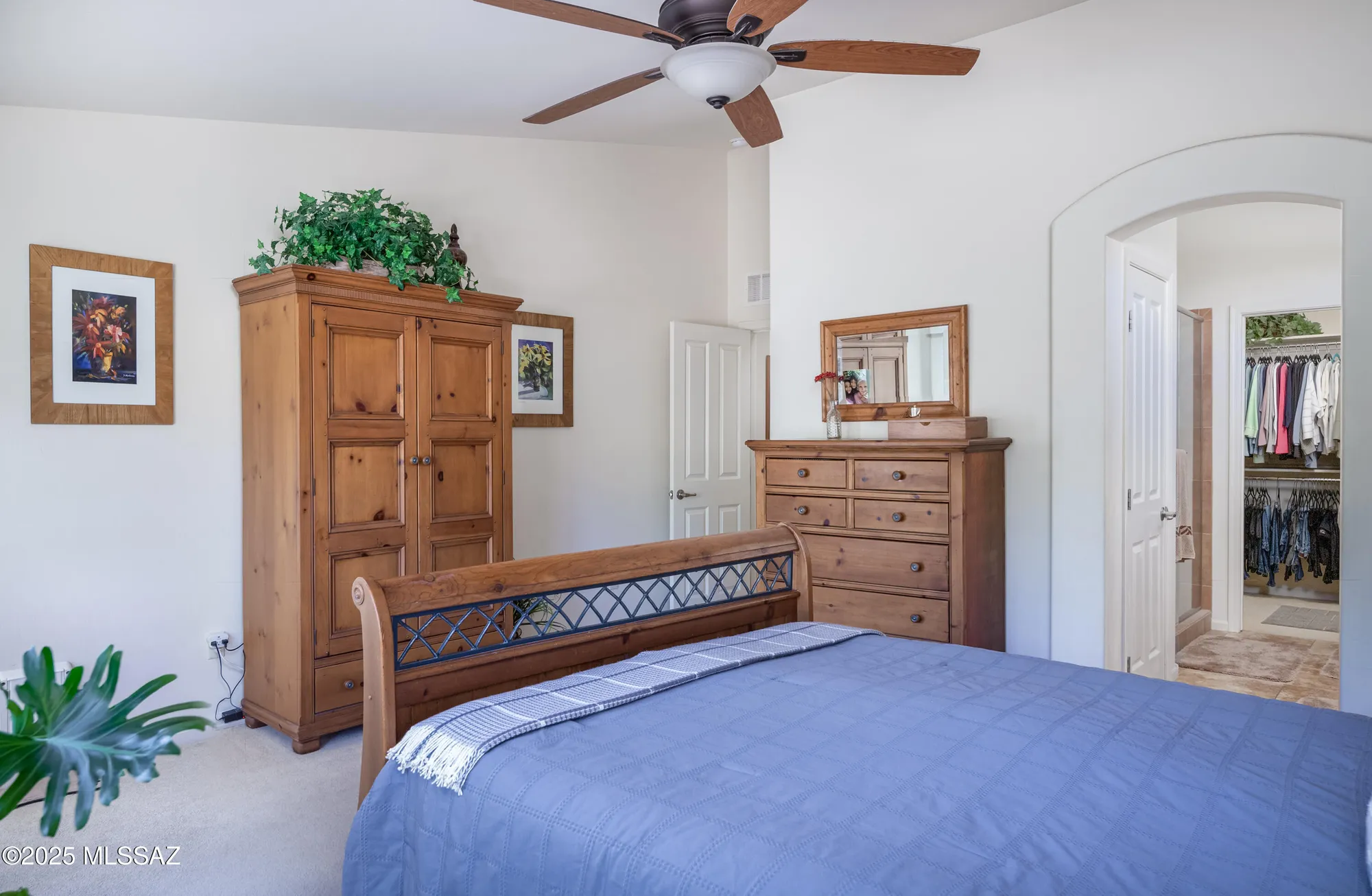 Property Slideshow image 13 of 27 | 39939 s sand crest dr, Saddlebrooke, AZ, 85739