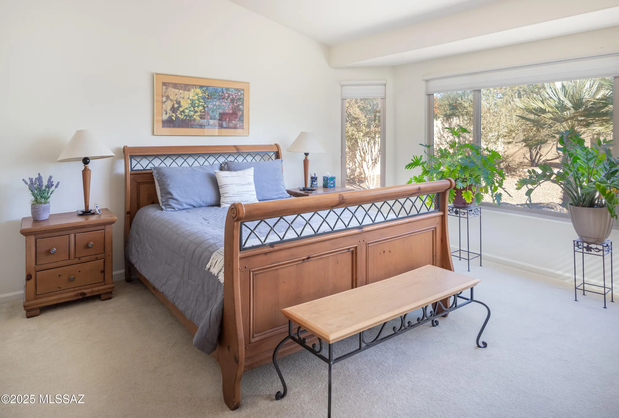 Property Slideshow image 12 of 27 | 39939 s sand crest dr, Saddlebrooke, AZ, 85739