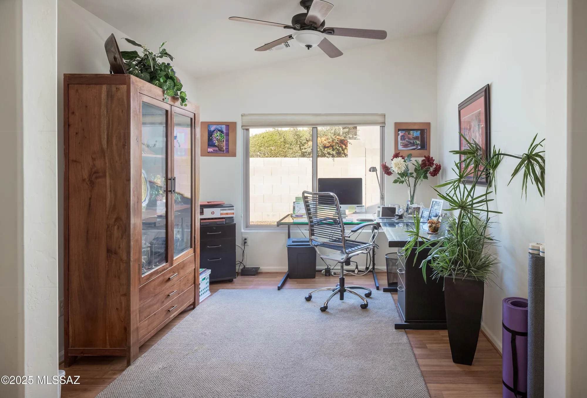 Property Slideshow image 11 of 27 | 39939 s sand crest dr, Saddlebrooke, AZ, 85739