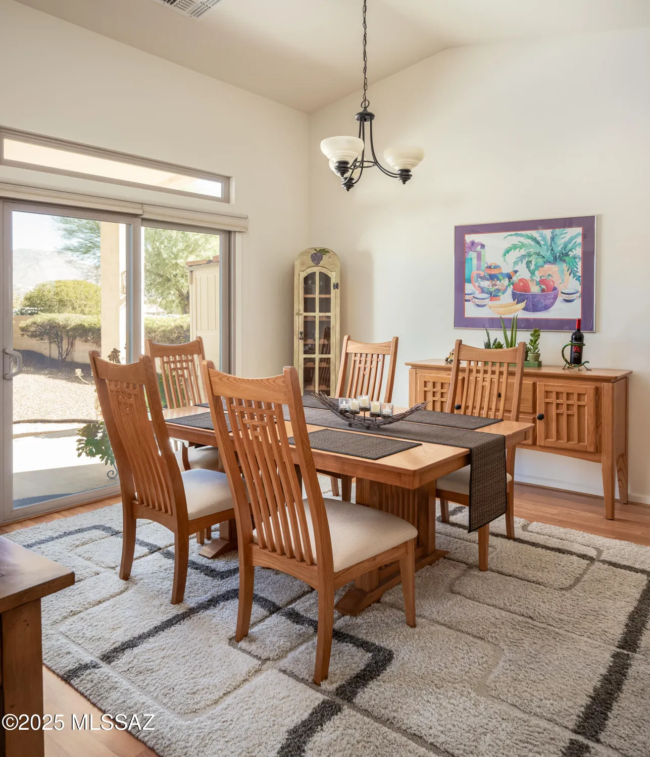 Property Slideshow image 8 of 27 | 39939 s sand crest dr, Saddlebrooke, AZ, 85739