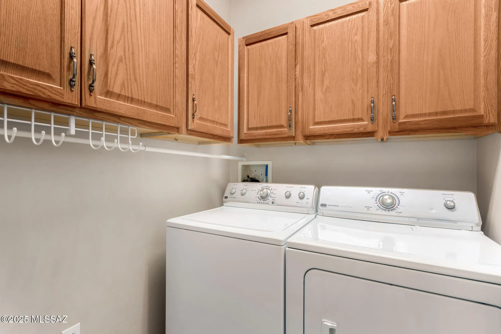 Property Slideshow image 24 of 48 | 299 w calle del estribo, Sahuarita, AZ, 85629