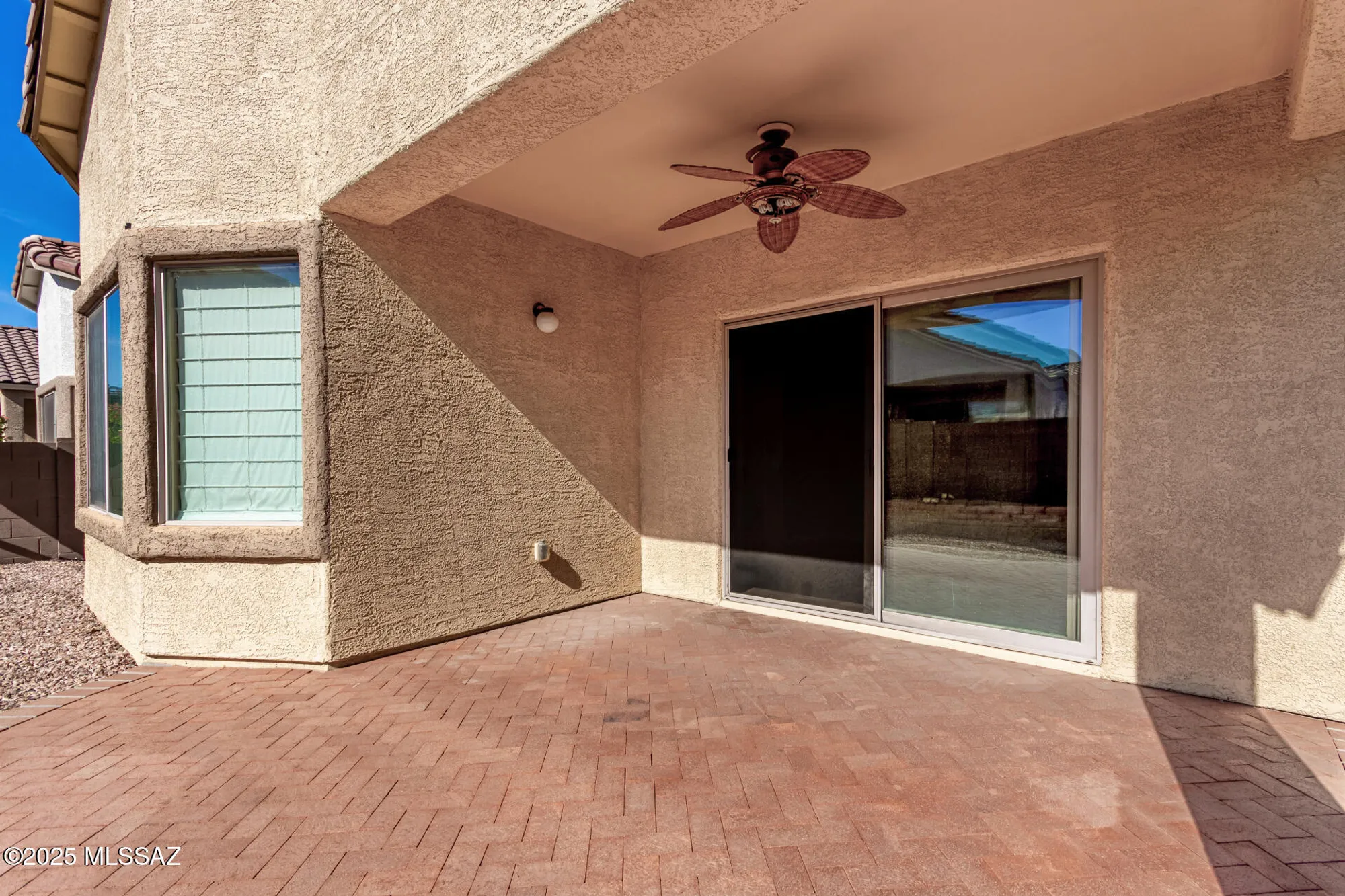 Property Slideshow image 26 of 48 | 299 w calle del estribo, Sahuarita, AZ, 85629