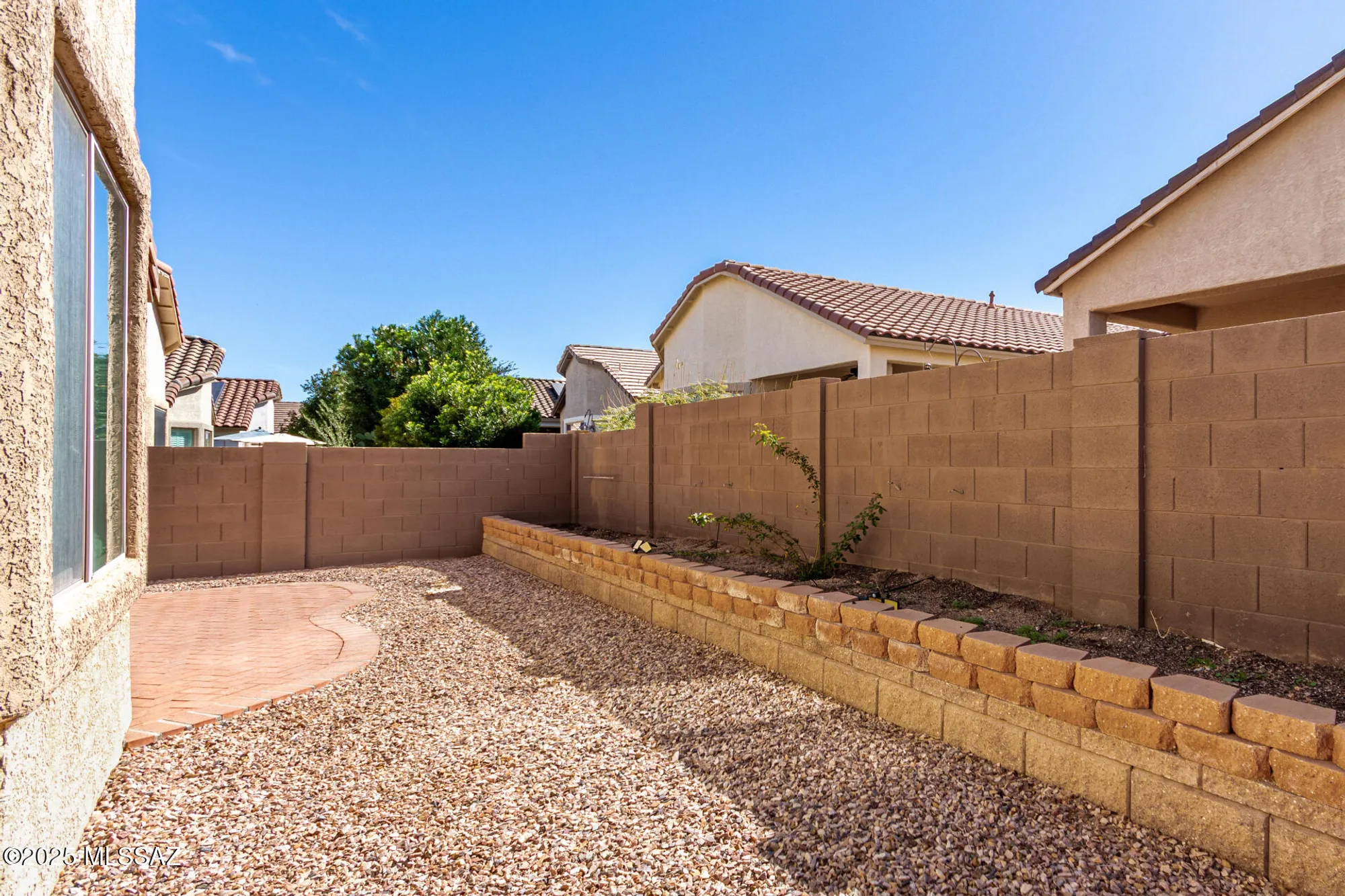 Property Slideshow image 30 of 48 | 299 w calle del estribo, Sahuarita, AZ, 85629