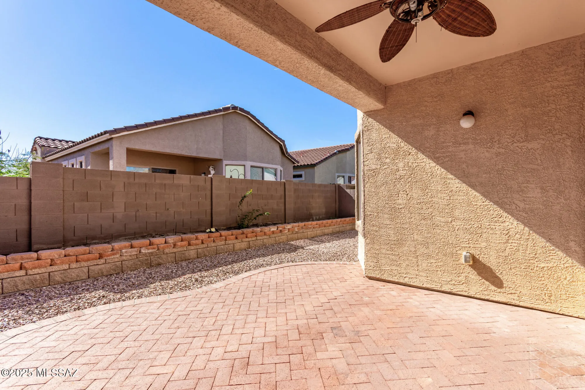 Property Slideshow image 27 of 48 | 299 w calle del estribo, Sahuarita, AZ, 85629