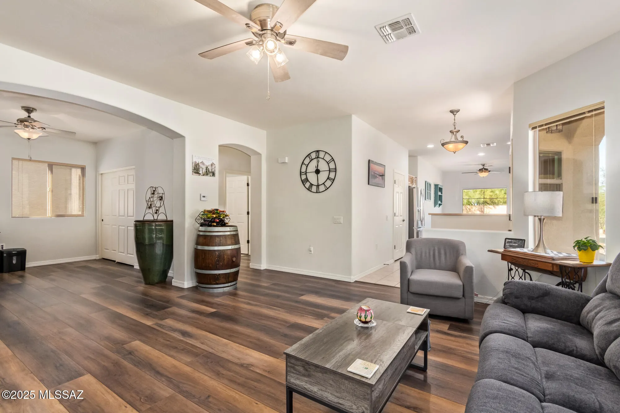 Property Slideshow image 7 of 46 | 479 w calle moncayo, Sahuarita, AZ, 85629