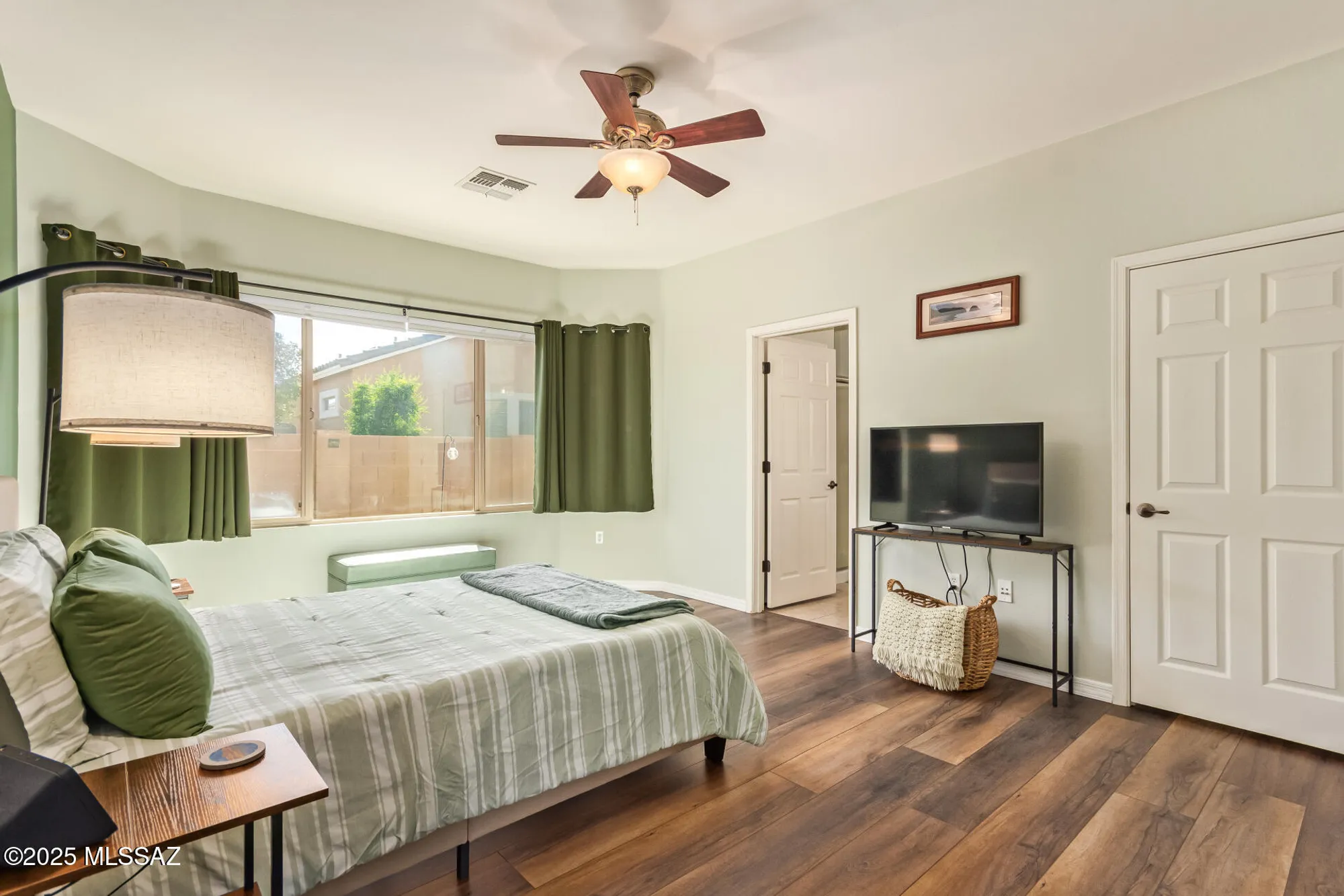 Property Slideshow image 12 of 46 | 479 w calle moncayo, Sahuarita, AZ, 85629