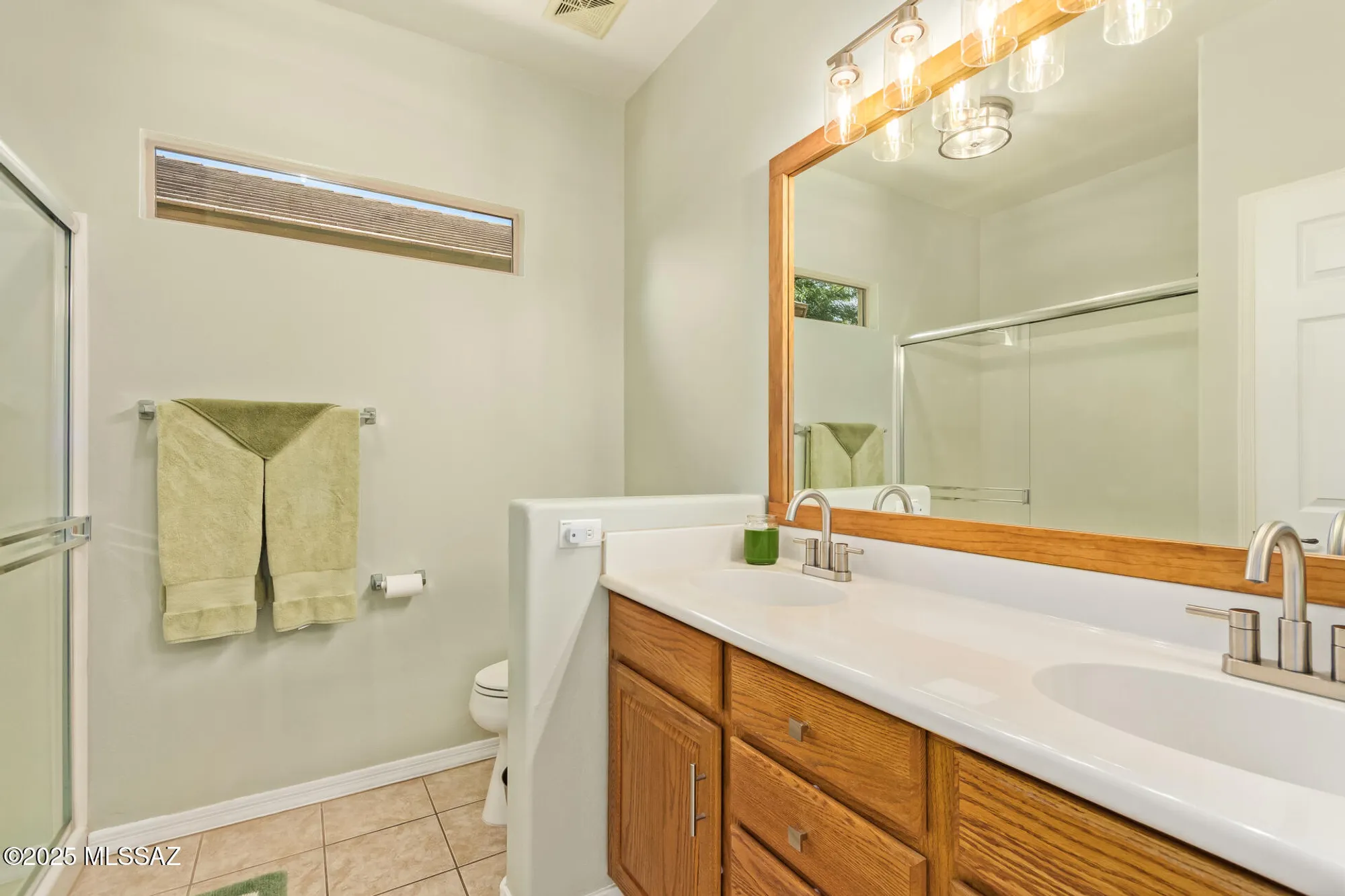 Property Slideshow image 14 of 46 | 479 w calle moncayo, Sahuarita, AZ, 85629