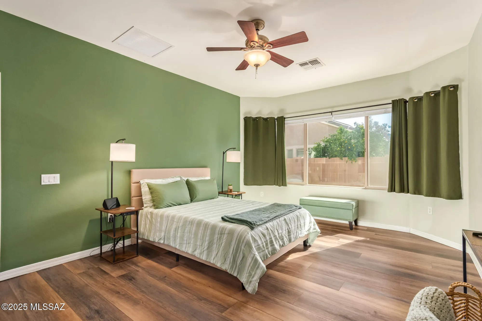 Property Slideshow image 13 of 46 | 479 w calle moncayo, Sahuarita, AZ, 85629