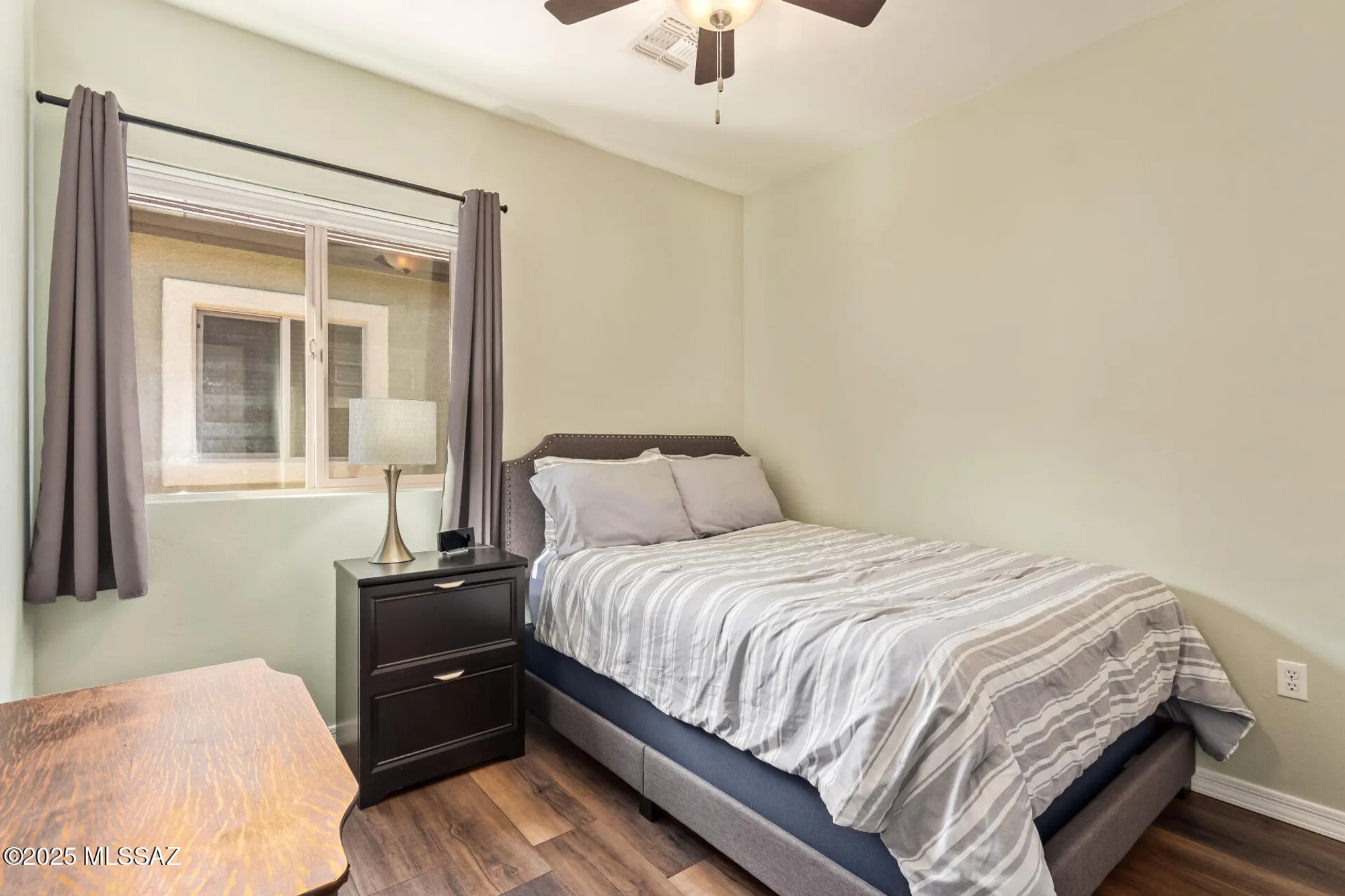 Property Slideshow image 16 of 46 | 479 w calle moncayo, Sahuarita, AZ, 85629