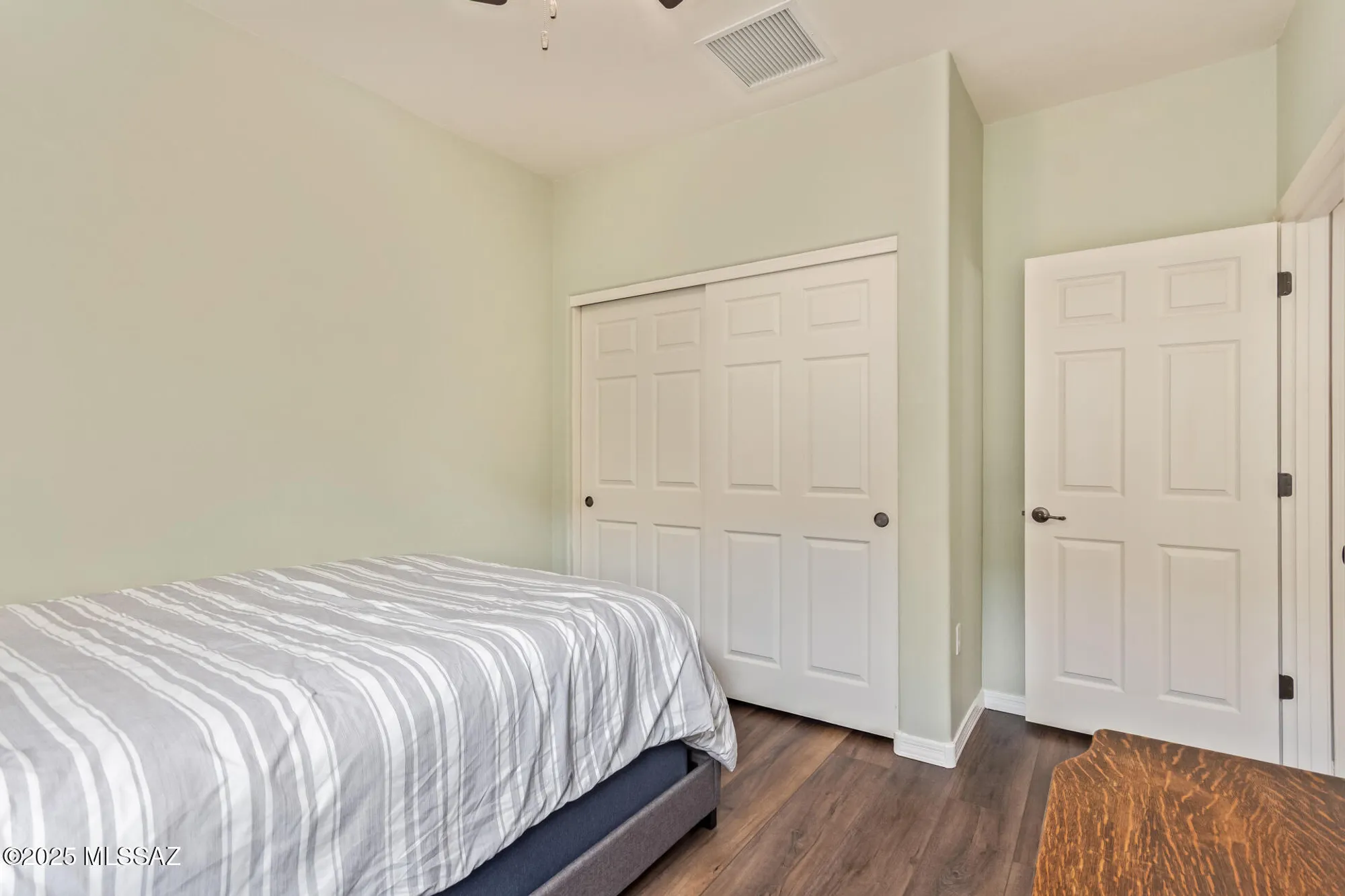 Property Slideshow image 17 of 46 | 479 w calle moncayo, Sahuarita, AZ, 85629