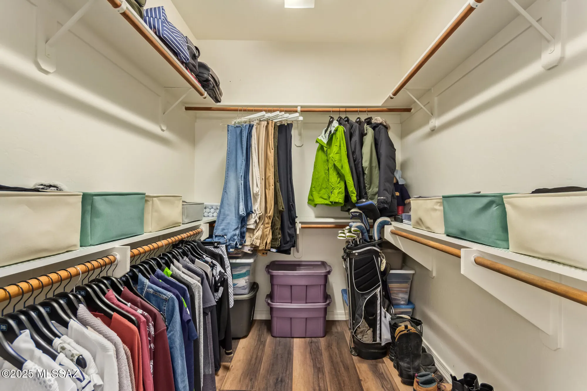 Property Slideshow image 15 of 46 | 479 w calle moncayo, Sahuarita, AZ, 85629