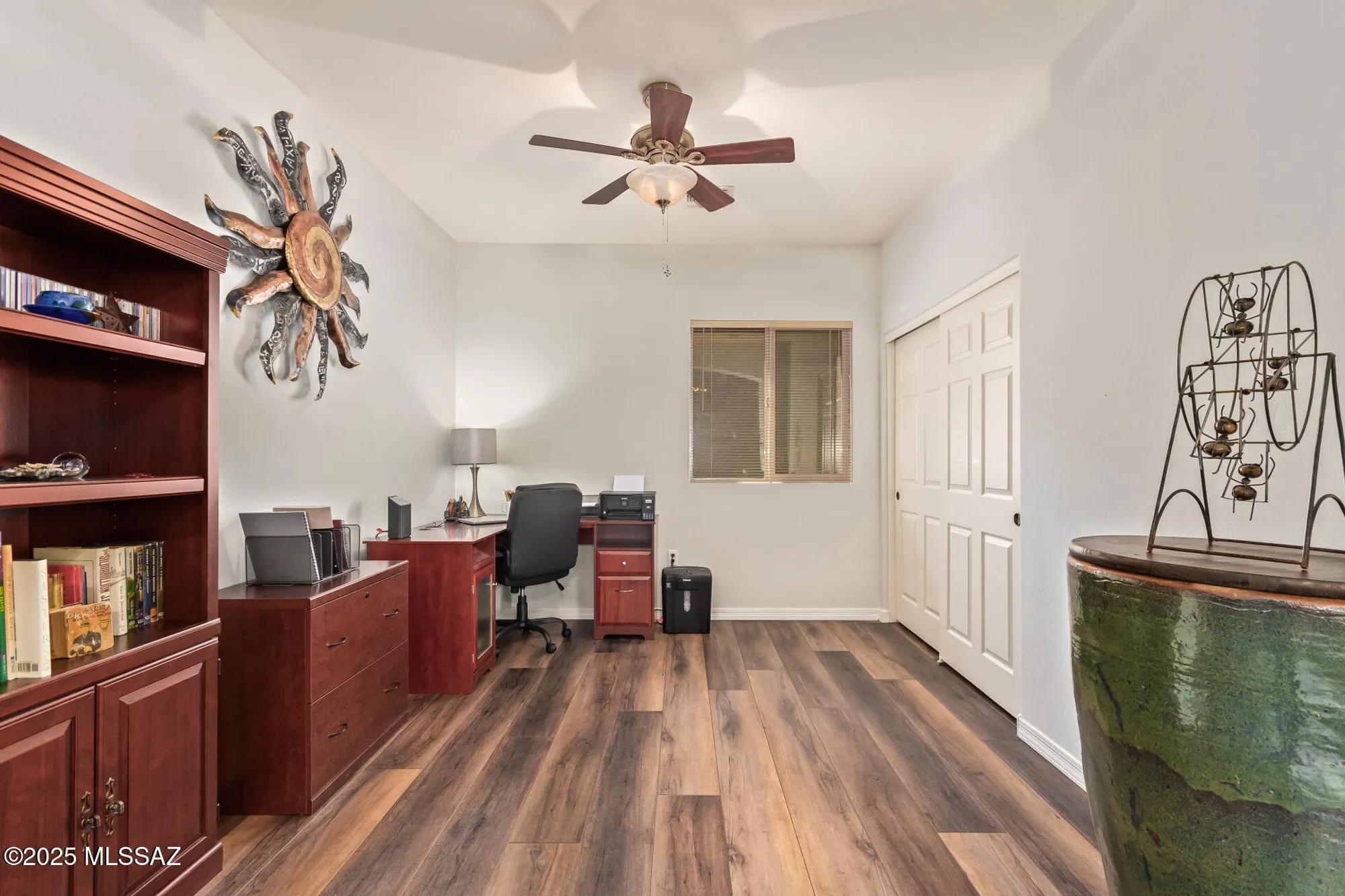Property Slideshow image 18 of 46 | 479 w calle moncayo, Sahuarita, AZ, 85629