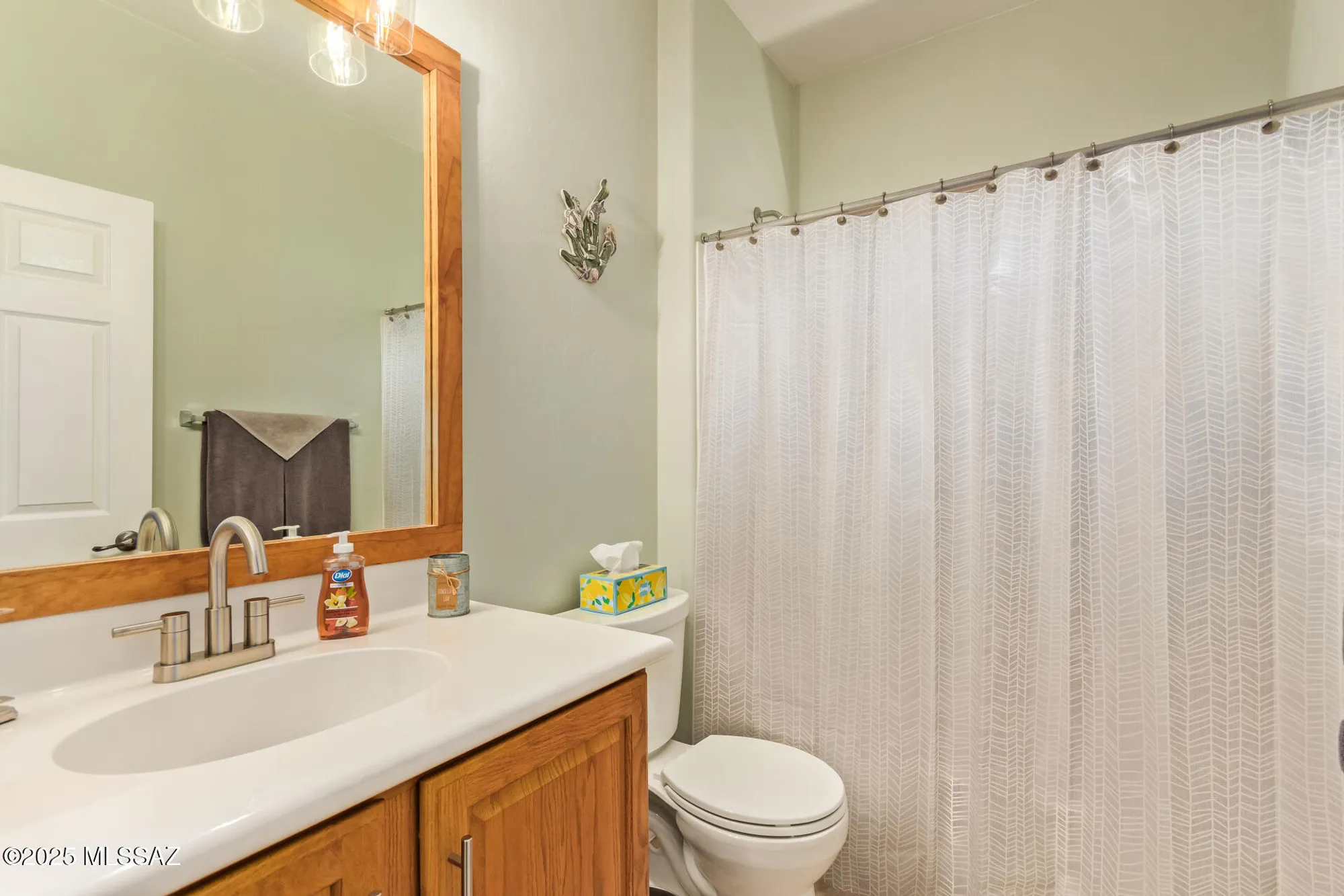 Property Slideshow image 20 of 46 | 479 w calle moncayo, Sahuarita, AZ, 85629