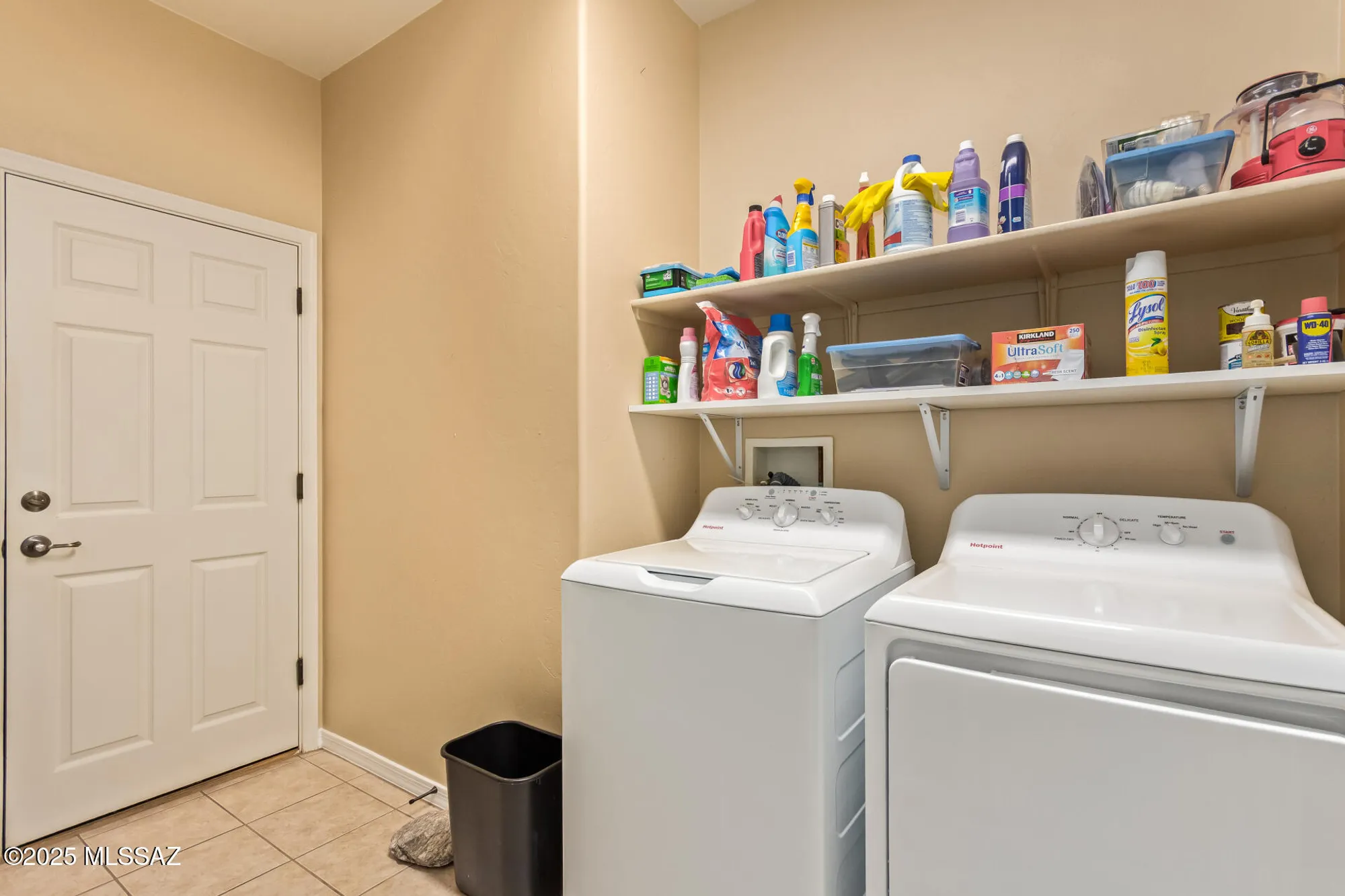 Property Slideshow image 21 of 46 | 479 w calle moncayo, Sahuarita, AZ, 85629